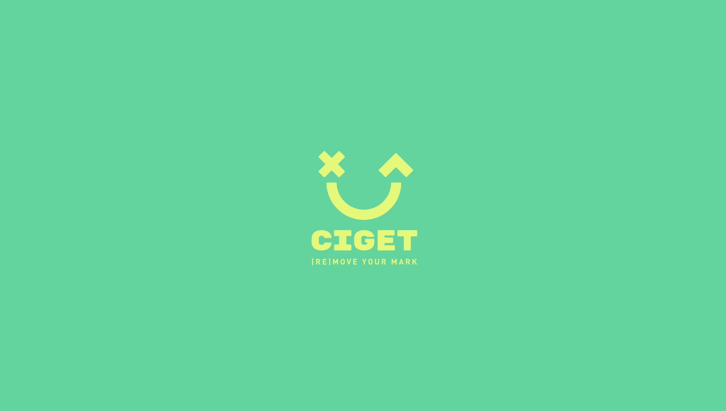 Screenshot 2025-12-03 at 16.51.41.png