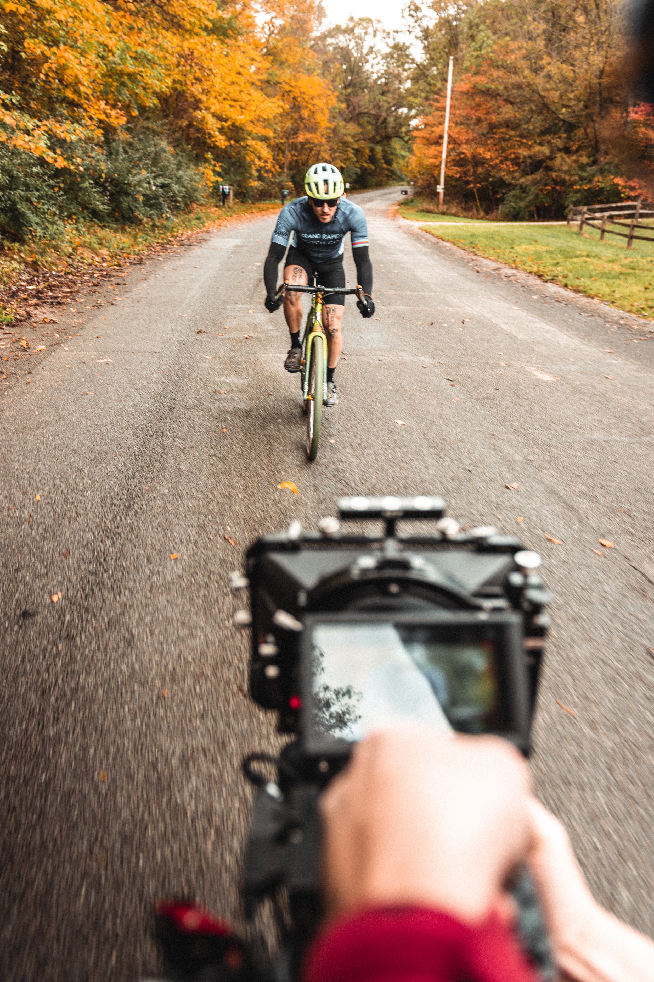 035_October 16, 2021_GR_BIKE_.jpg