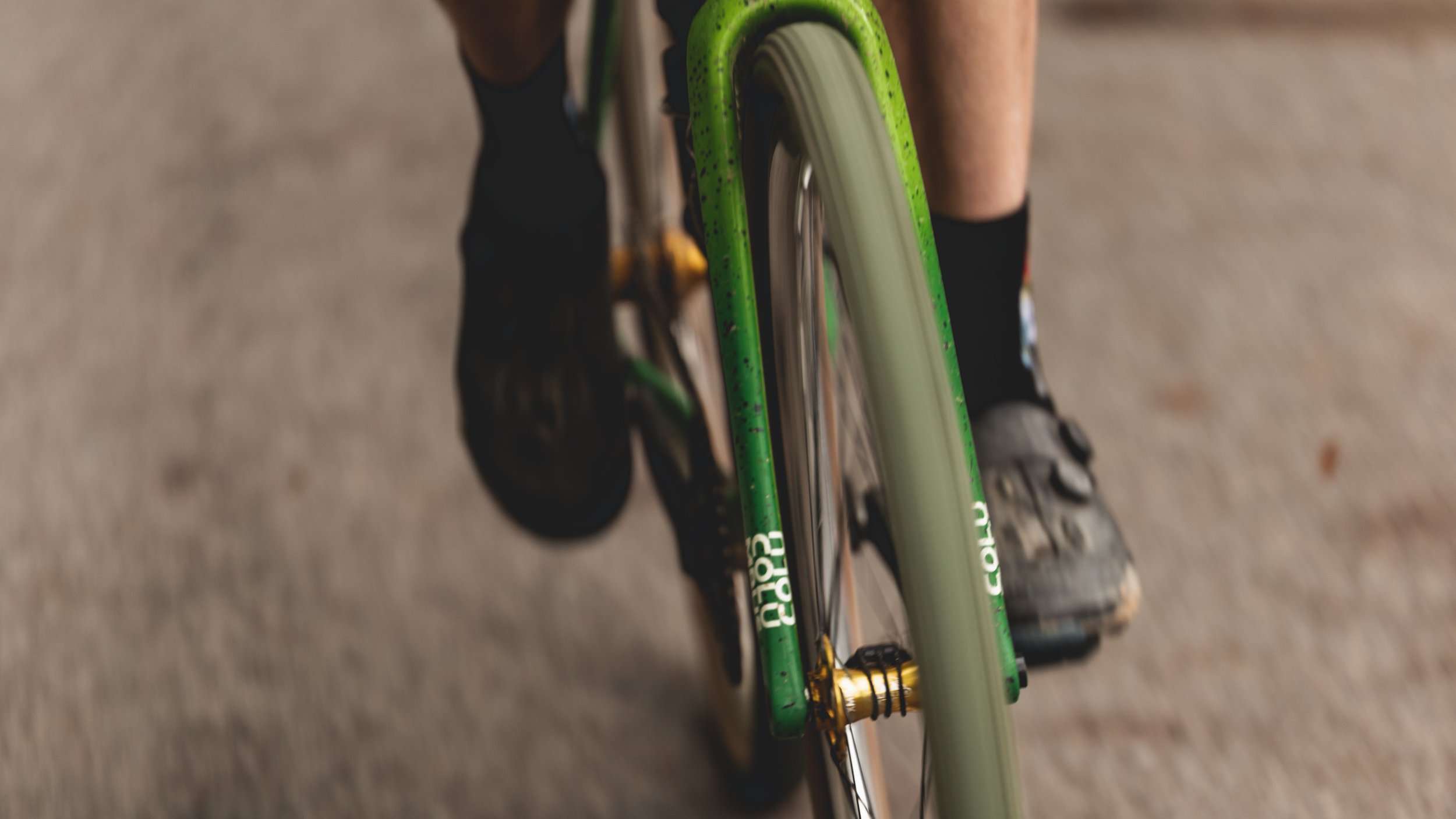 008_October 15, 2021_GR_BIKE_.jpg