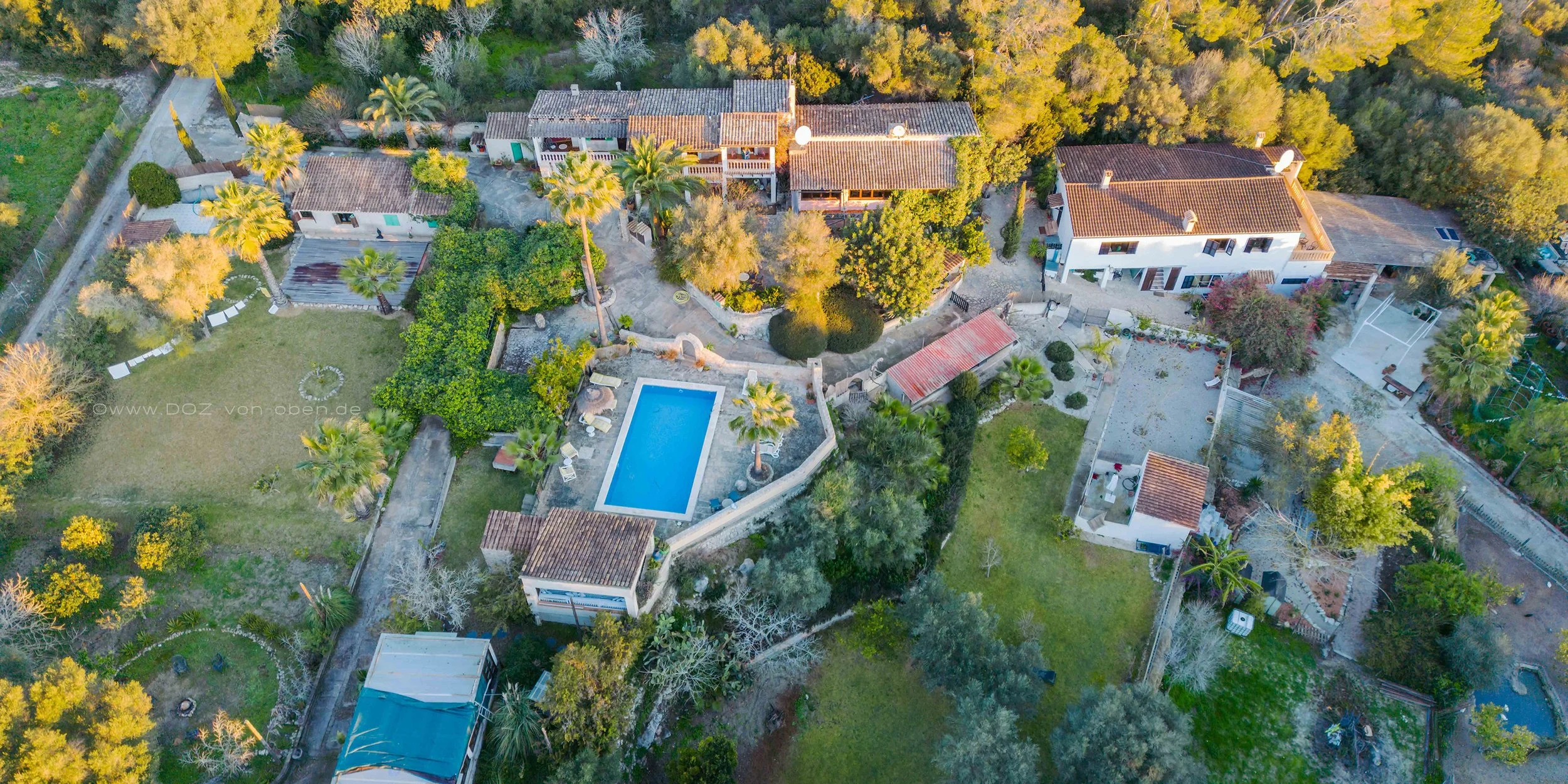 Finca sAlmudaina9.jpg