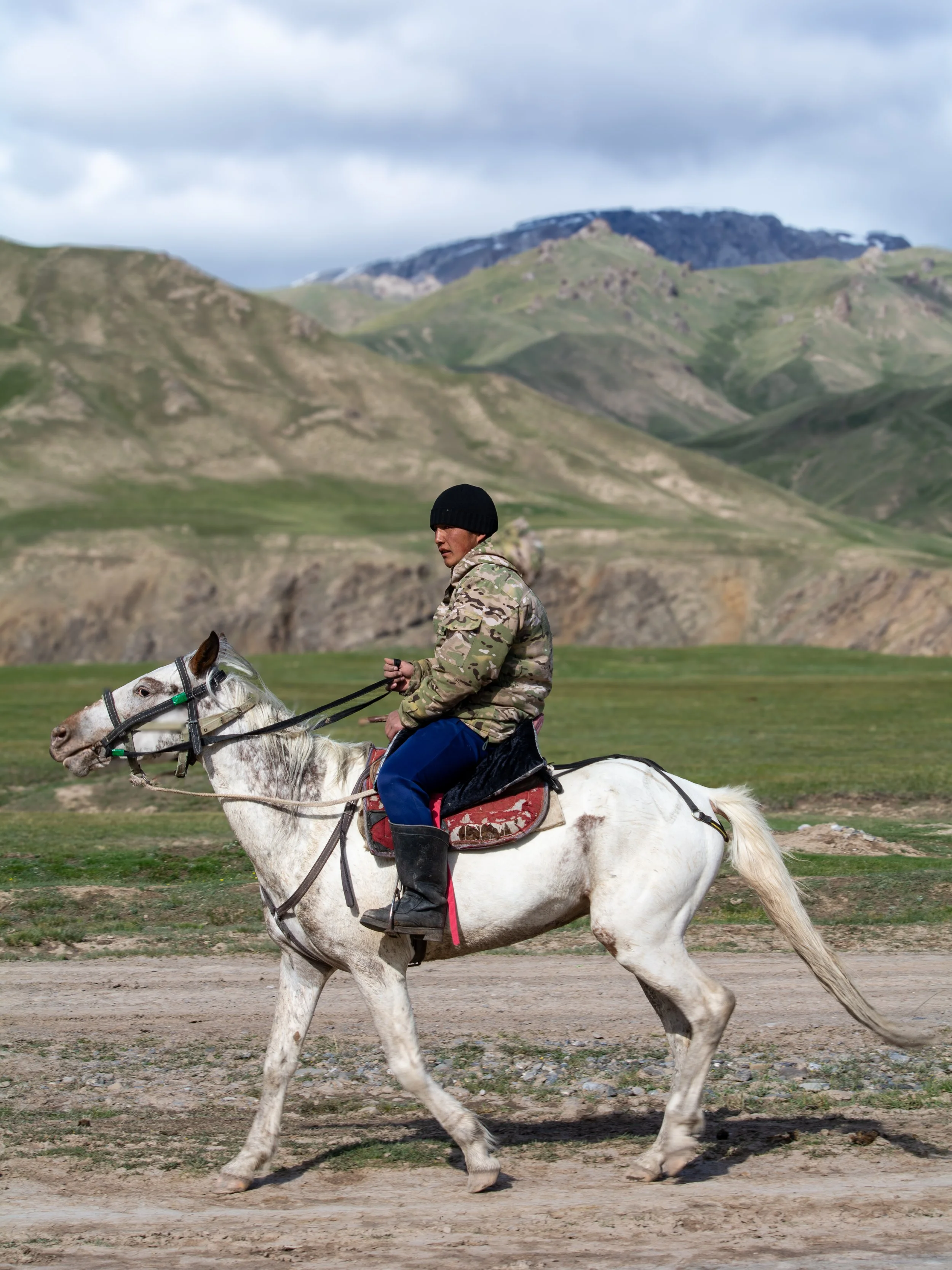 Kyrgyzstan-197.jpg