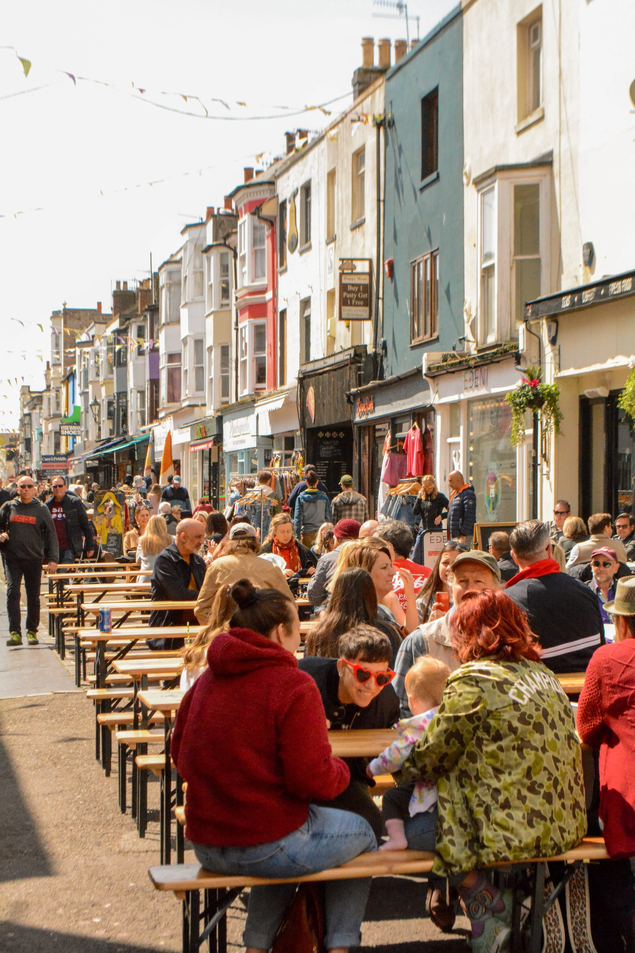 Brighton-14.jpg