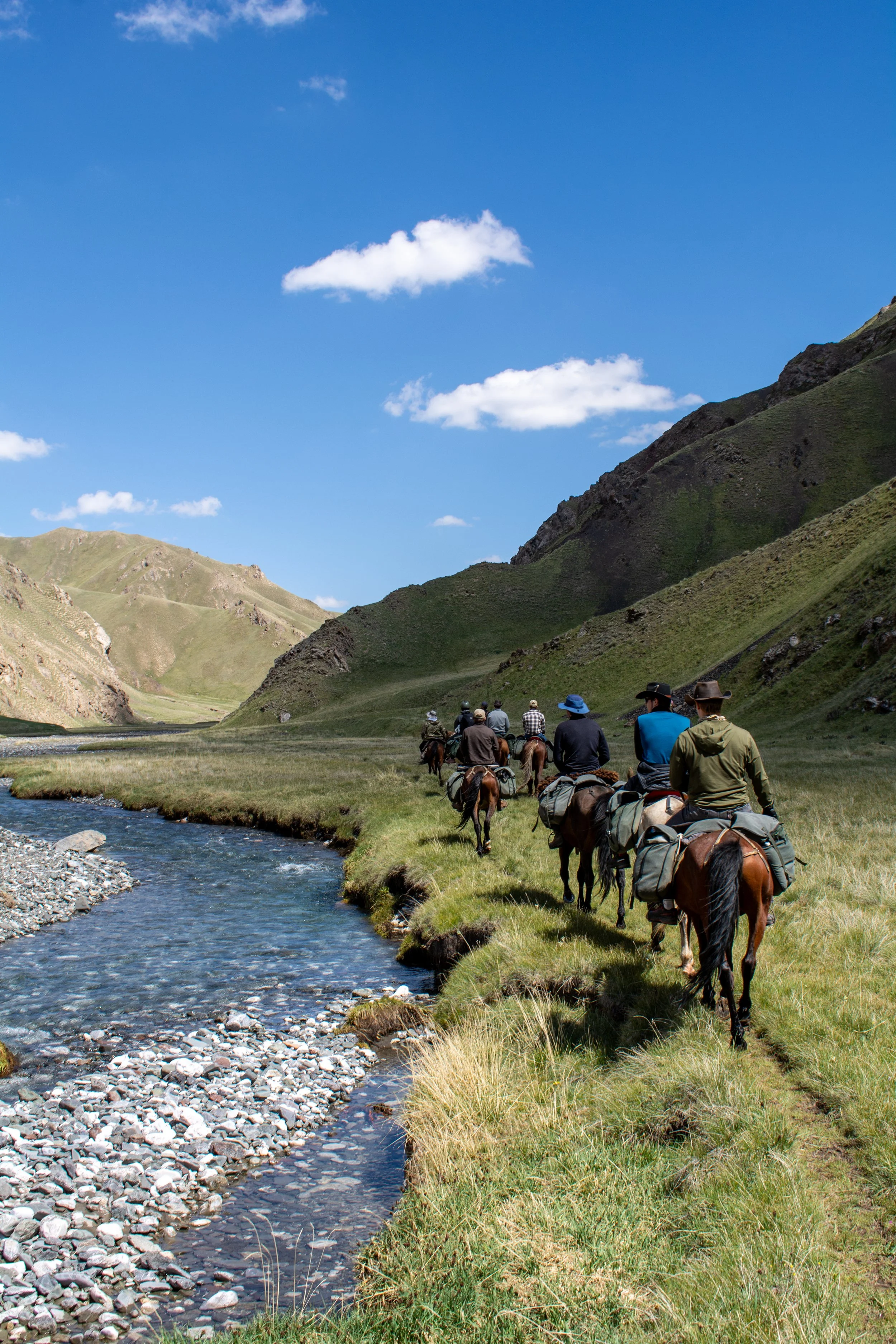 Kyrgyzstan-131.jpg