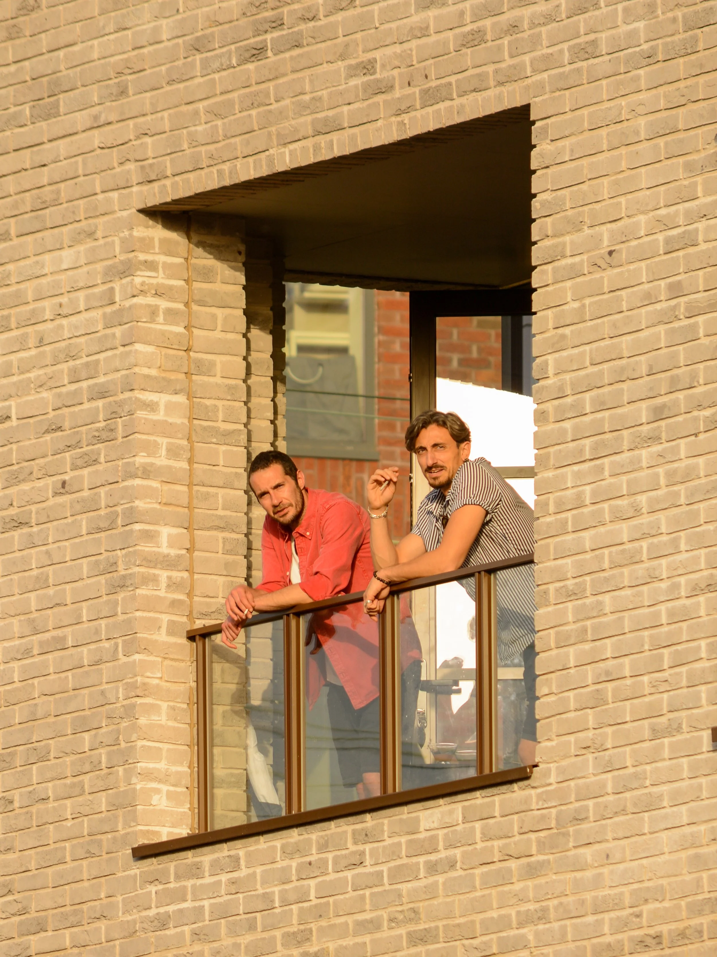 Hackney-52.jpg