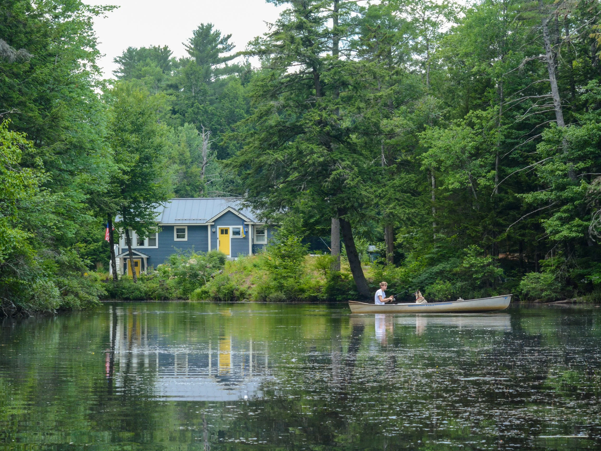 New Hampshire-30.jpg