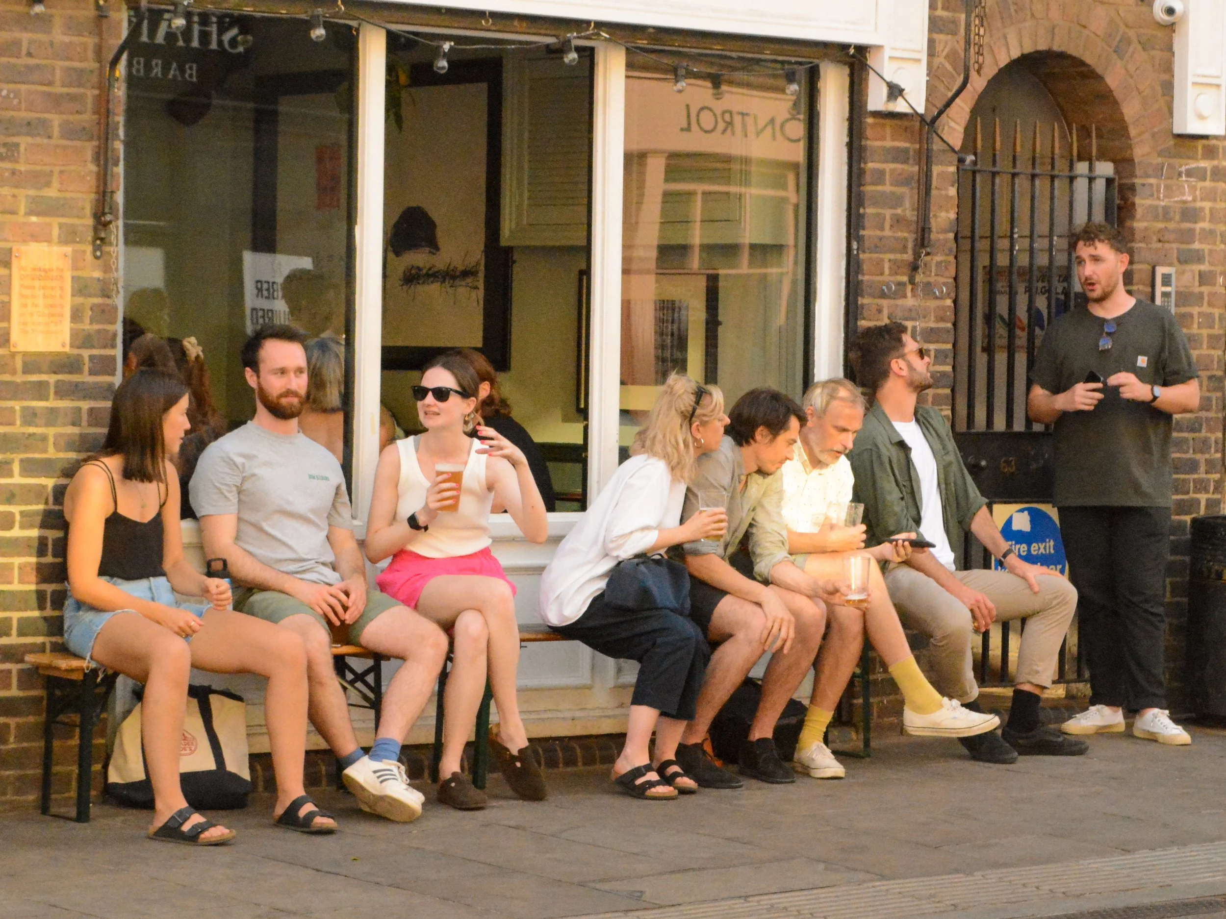 Hackney-39.jpg