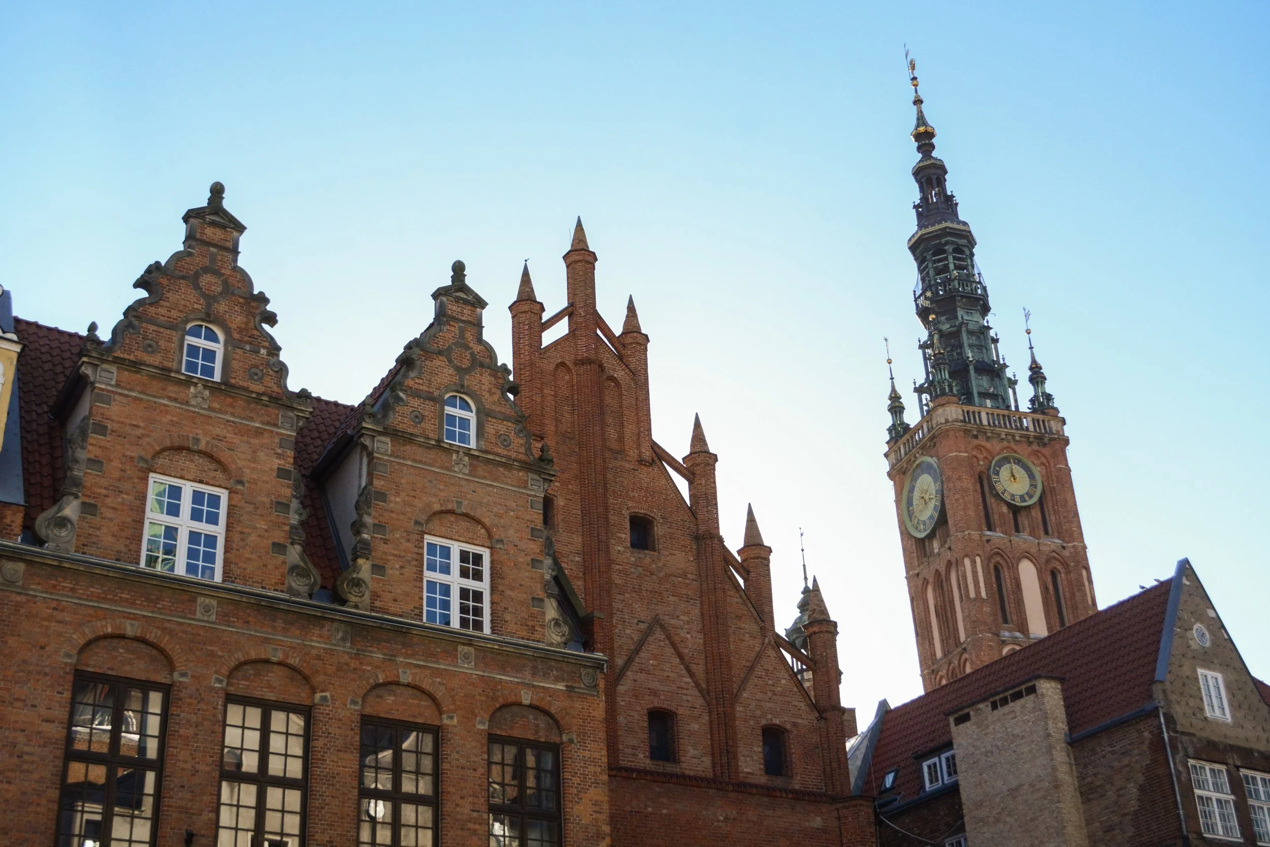 Gdansk-50.jpg