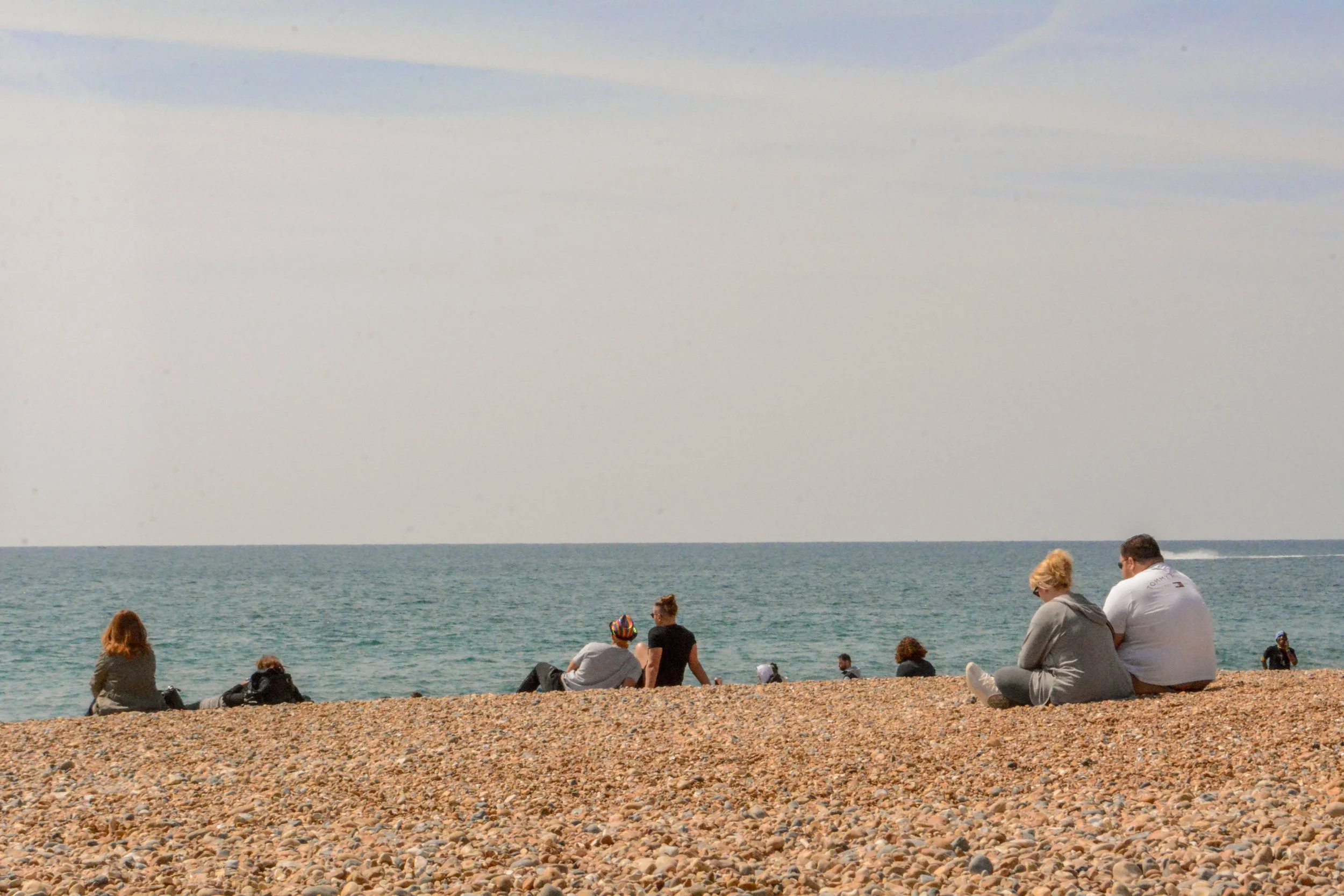 Brighton-36.jpg