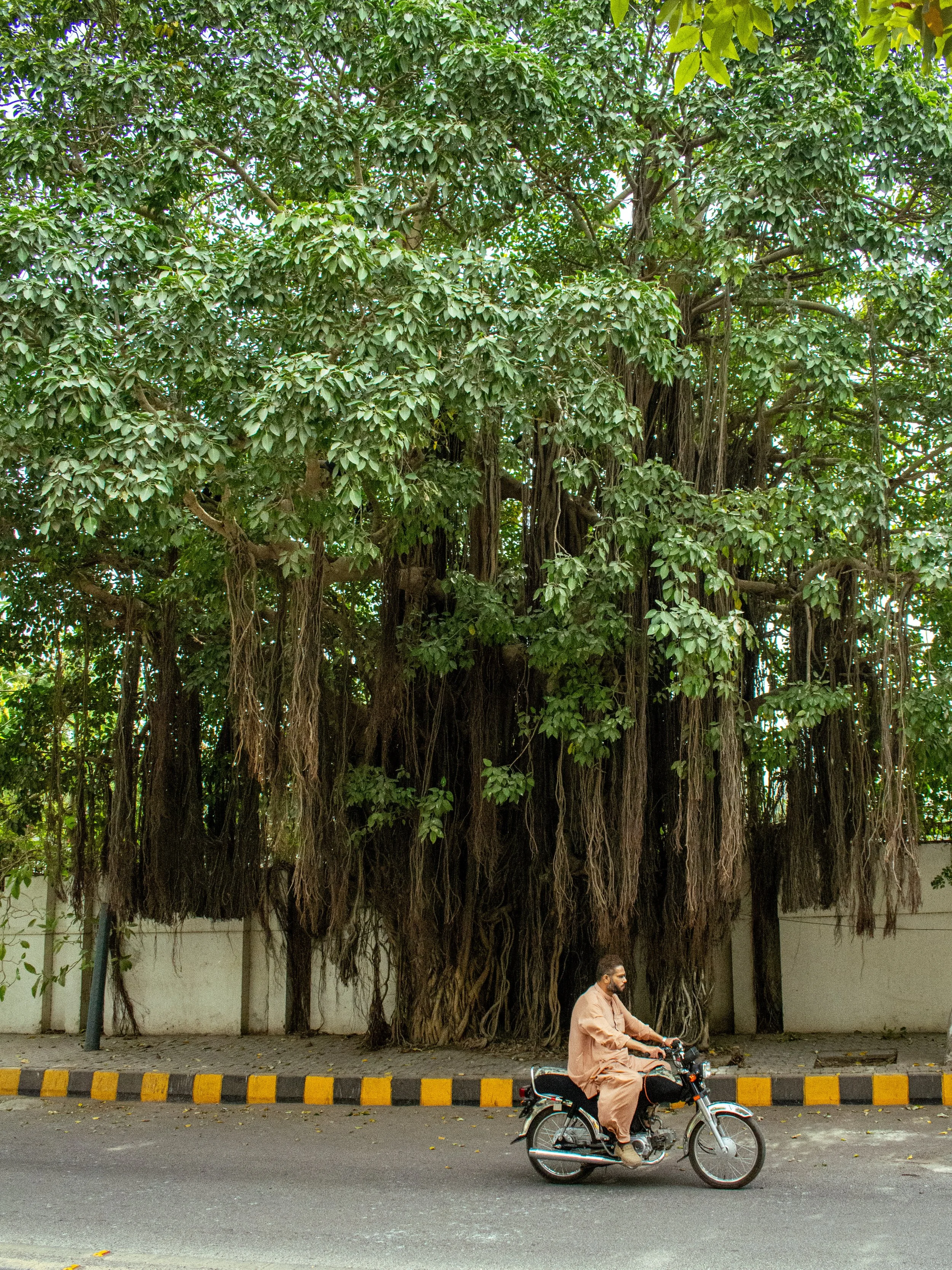 Karachi, Pakistan