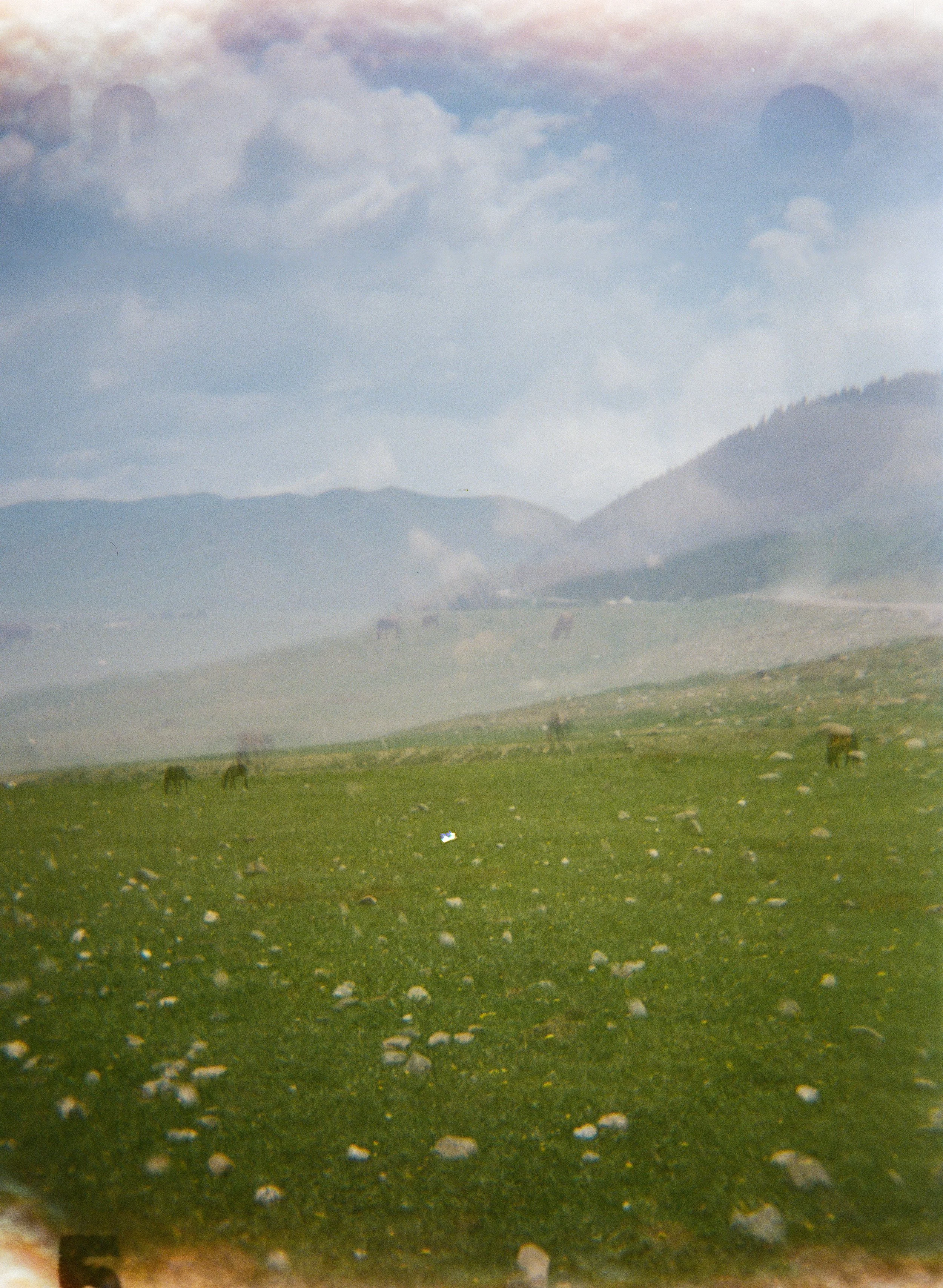 Kyrgyzstan-Film-2.jpg