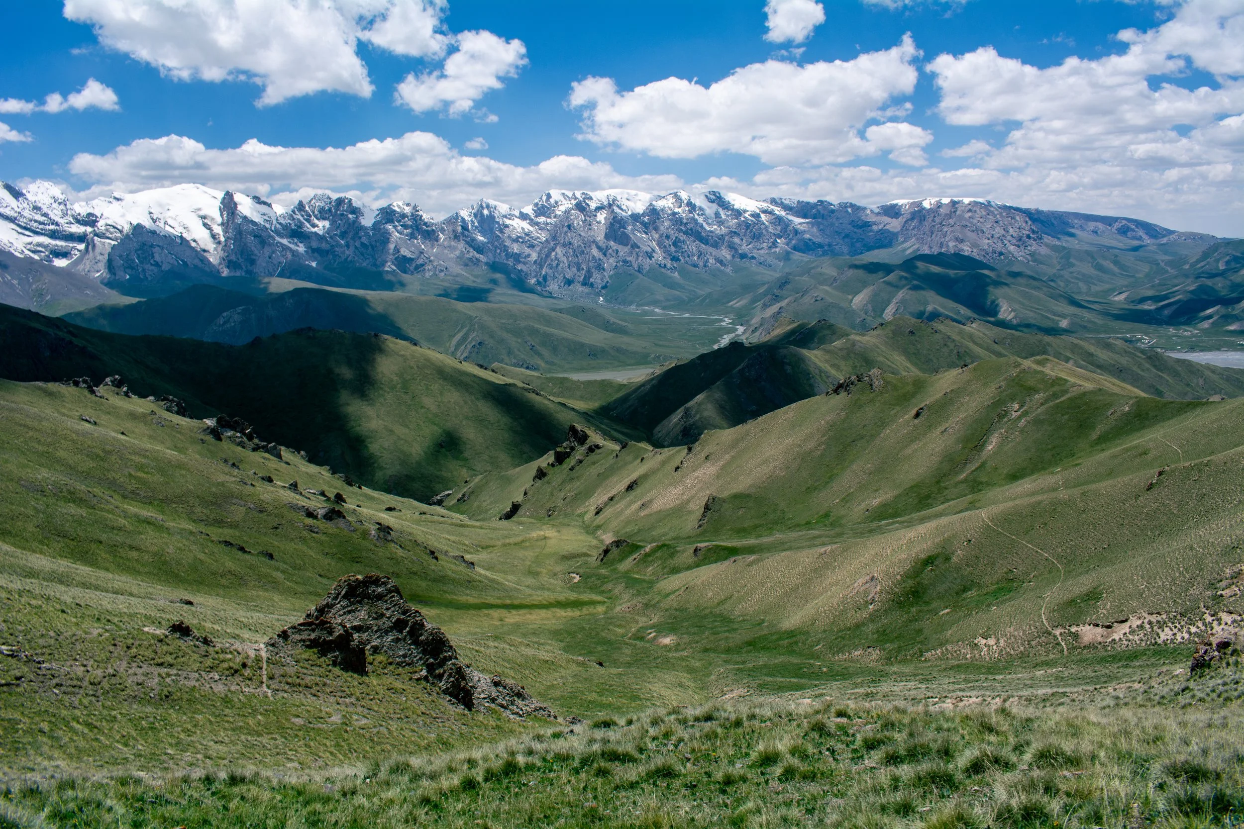 Kyrgyzstan-159.jpg