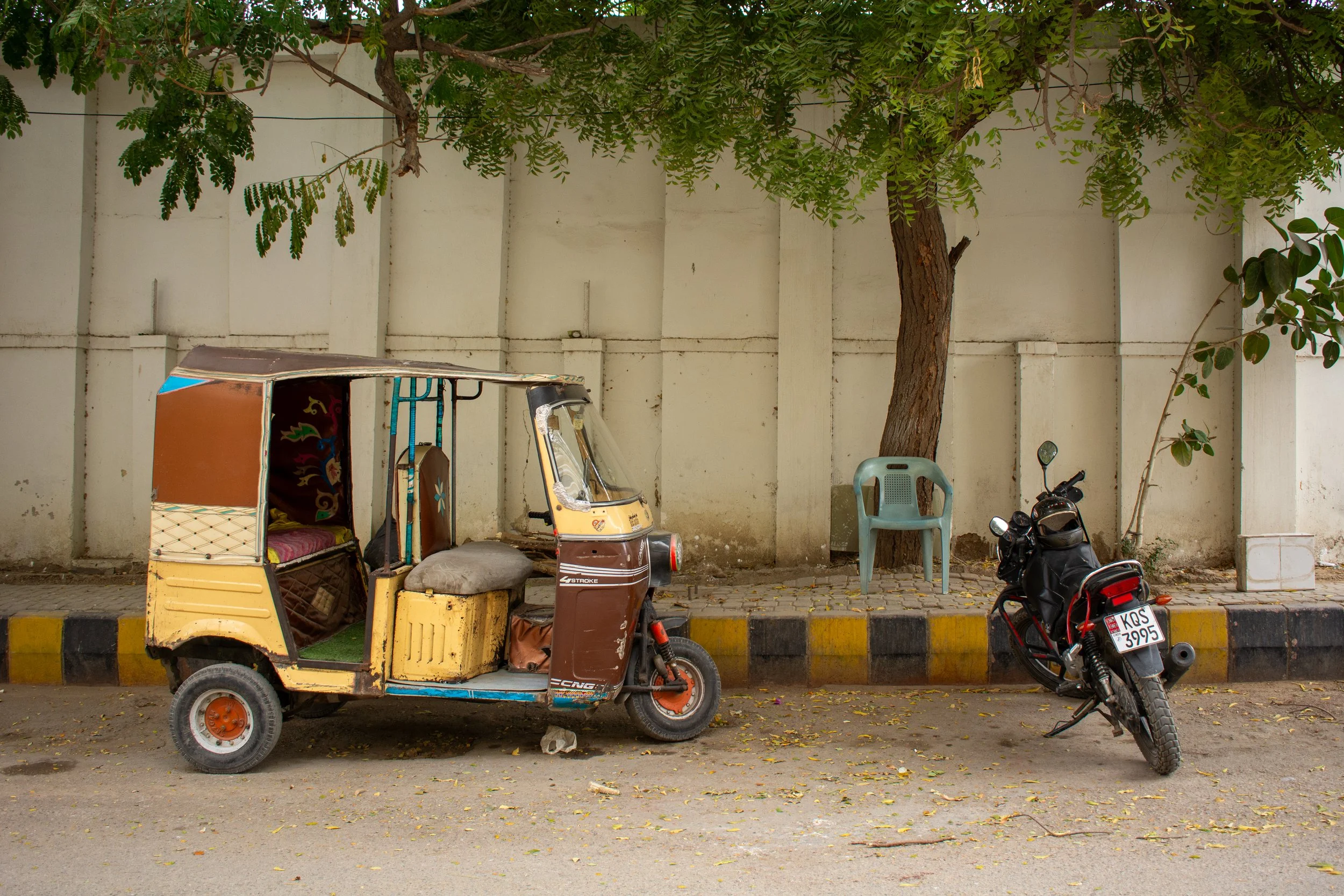 Pakistan 07.jpg