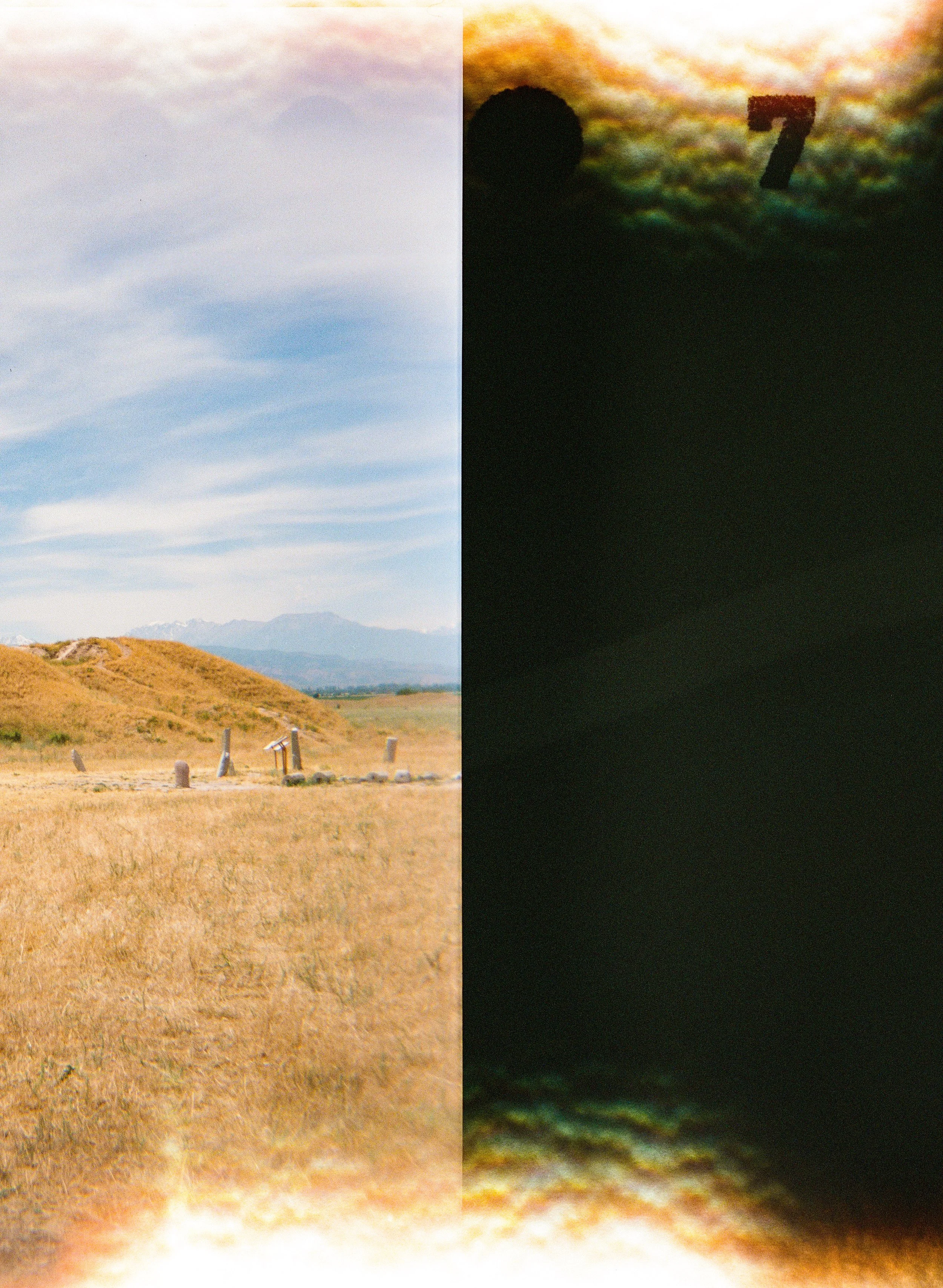 Kyrgyzstan-Film-5.jpg