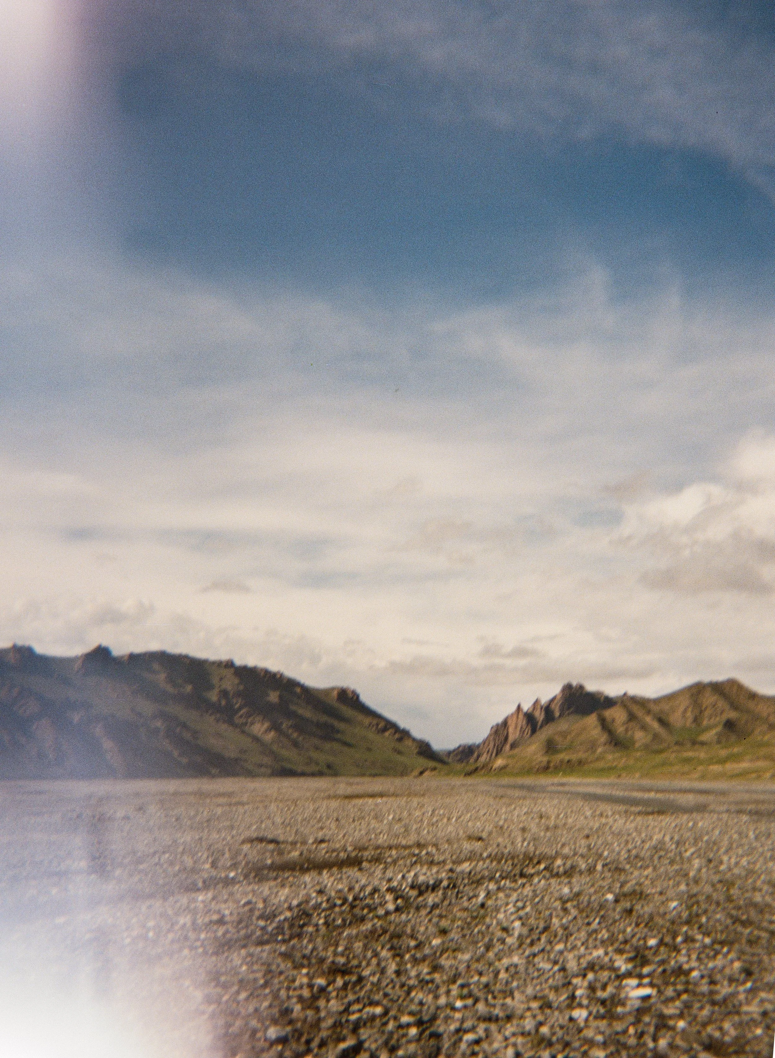 Kyrgyzstan-Film-15.jpg