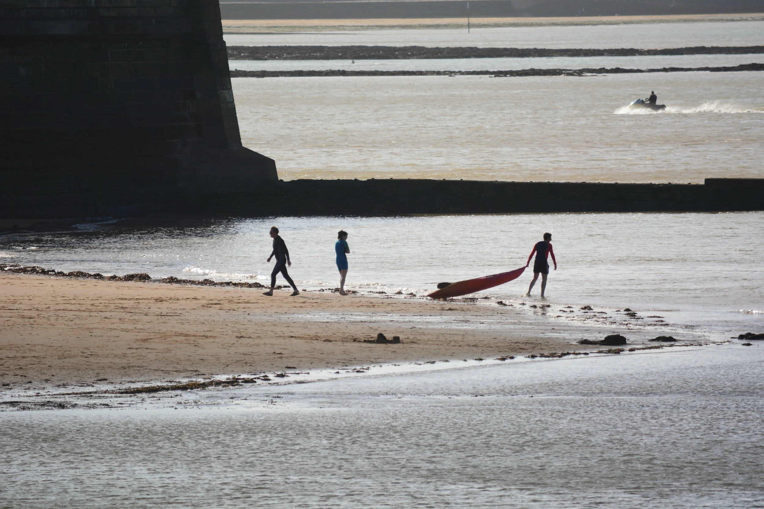 DSC_7720__01.jpg