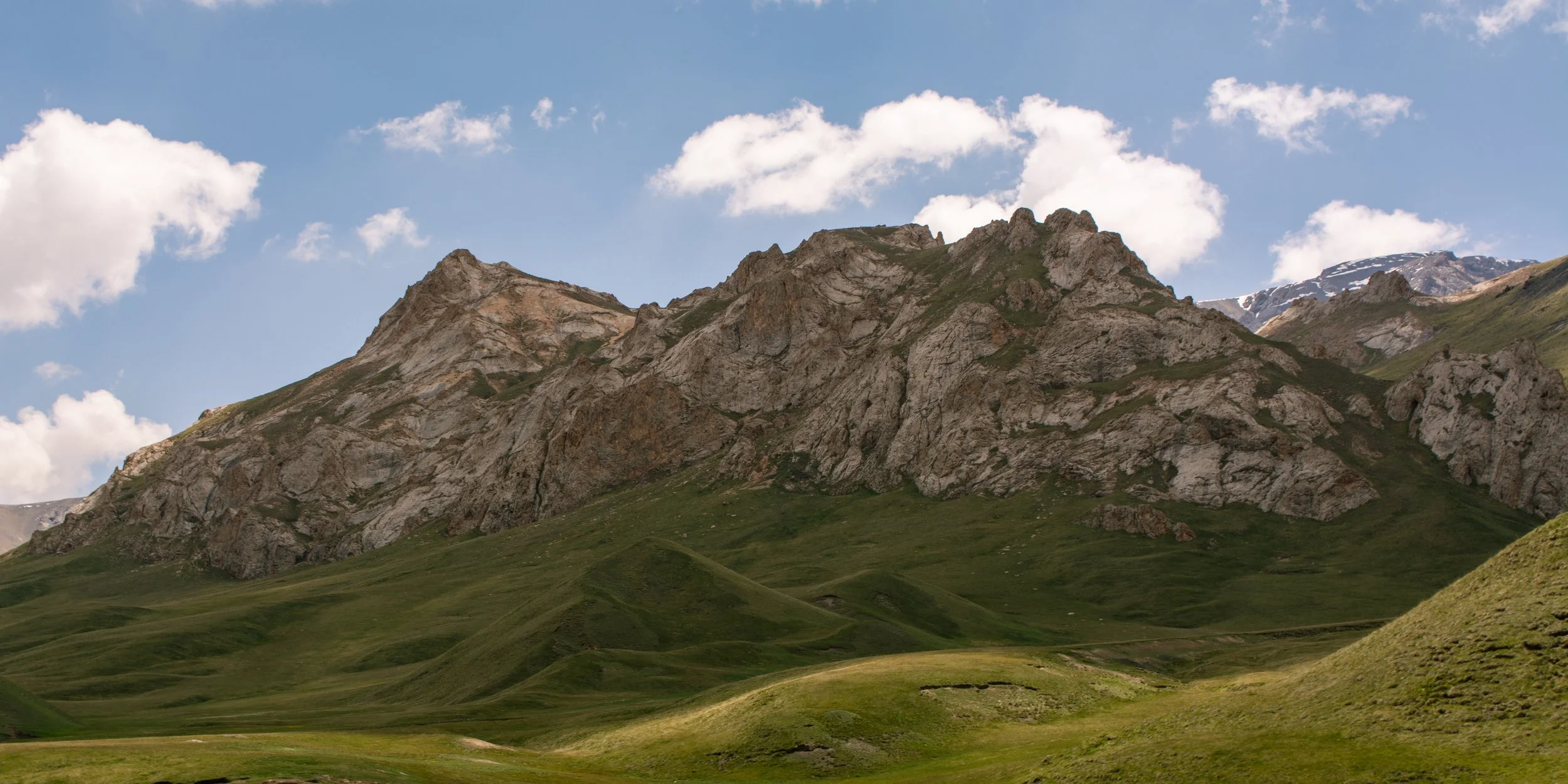 Kyrgyzstan-180.jpg