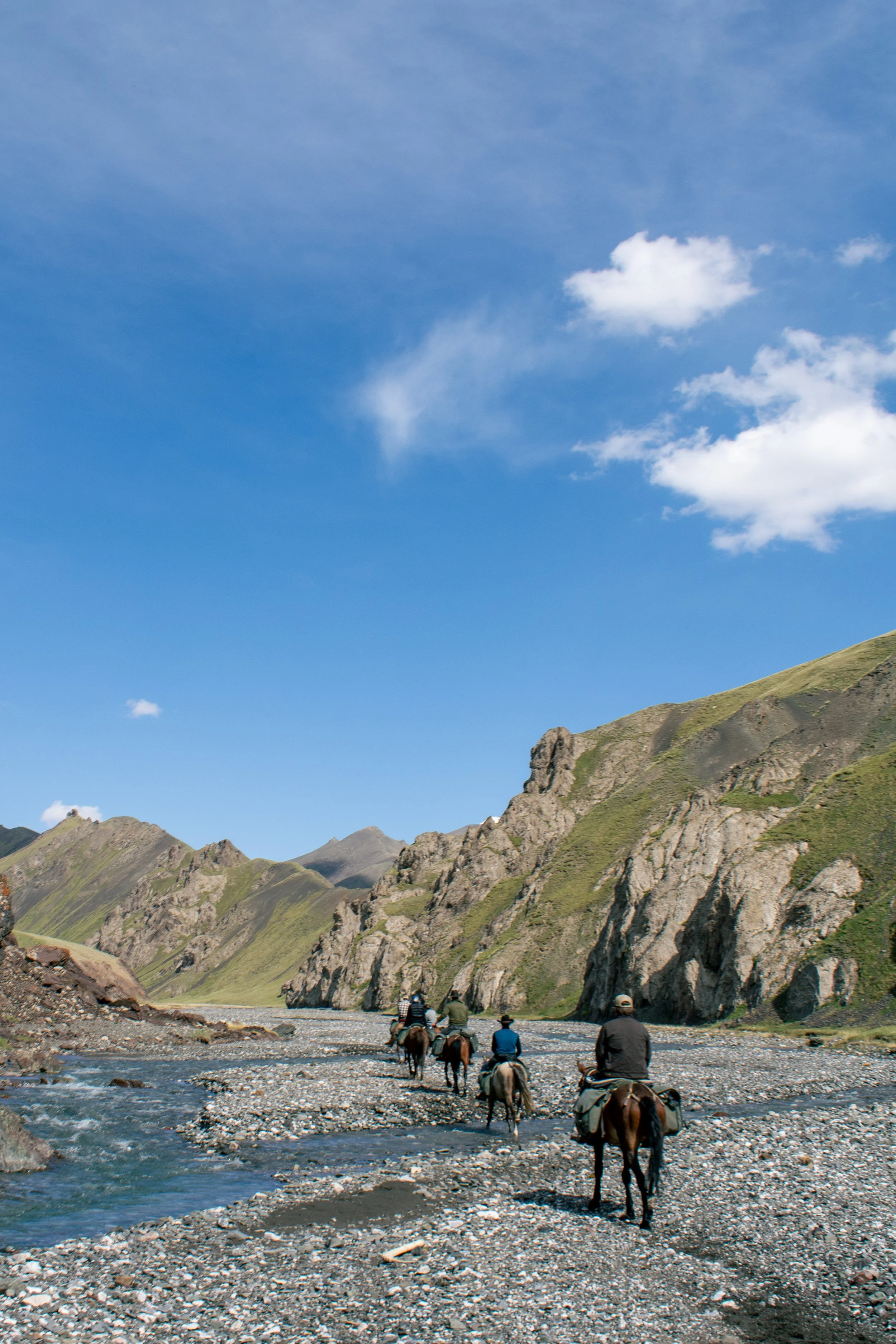 Kyrgyzstan-123.jpg