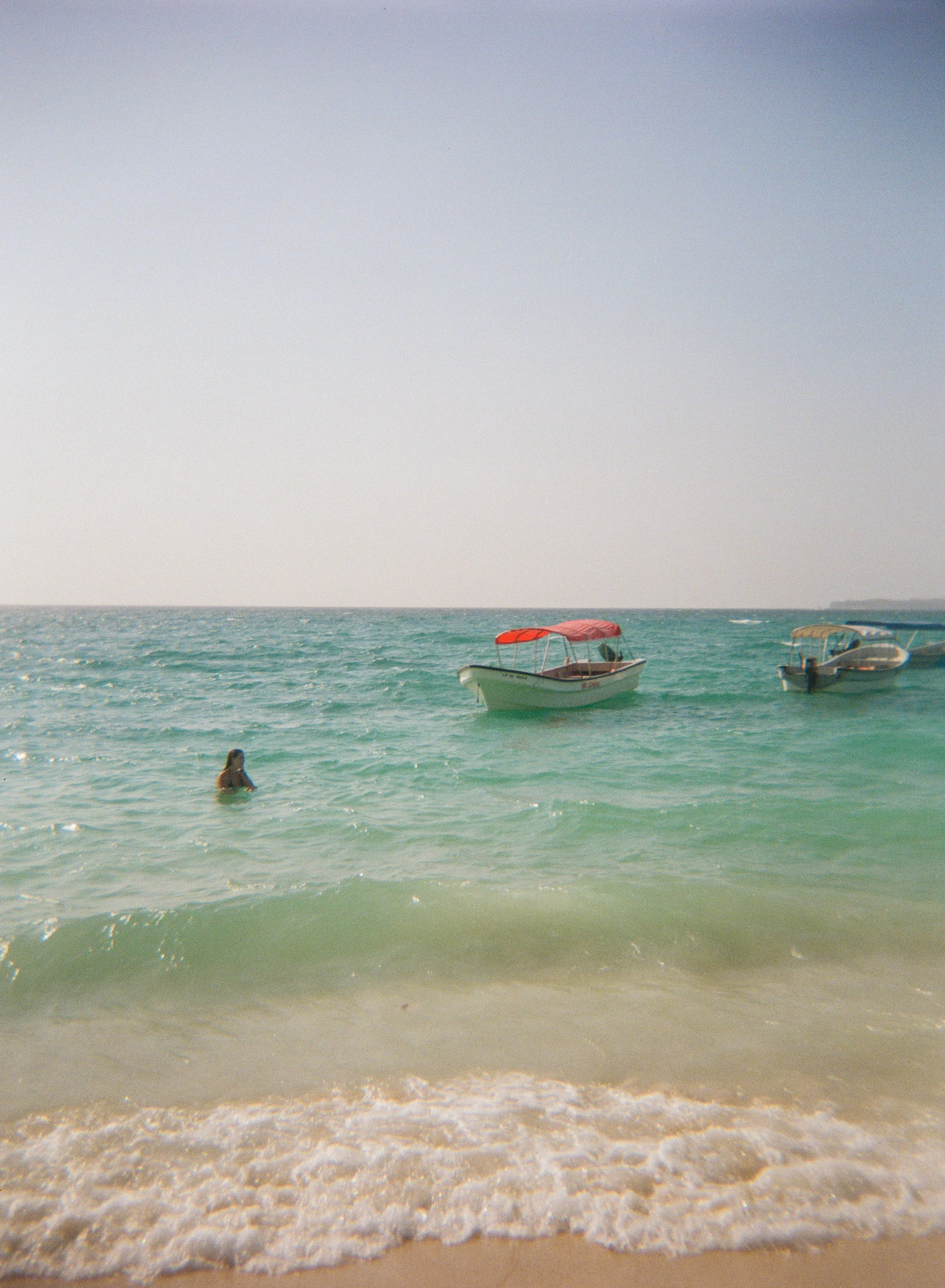 Colombia_Analogue_Resized-22.jpg