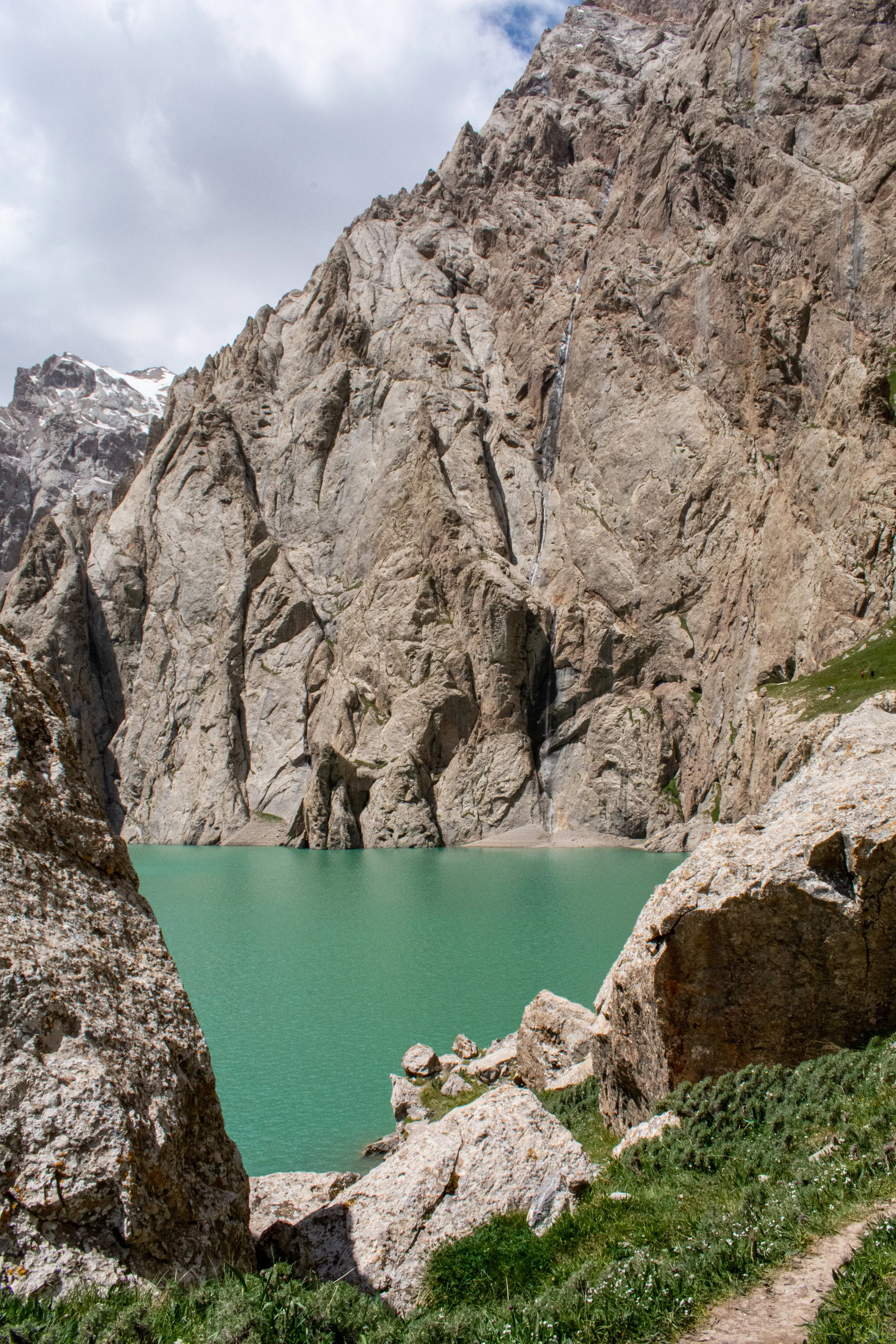 Kyrgyzstan-058.jpg