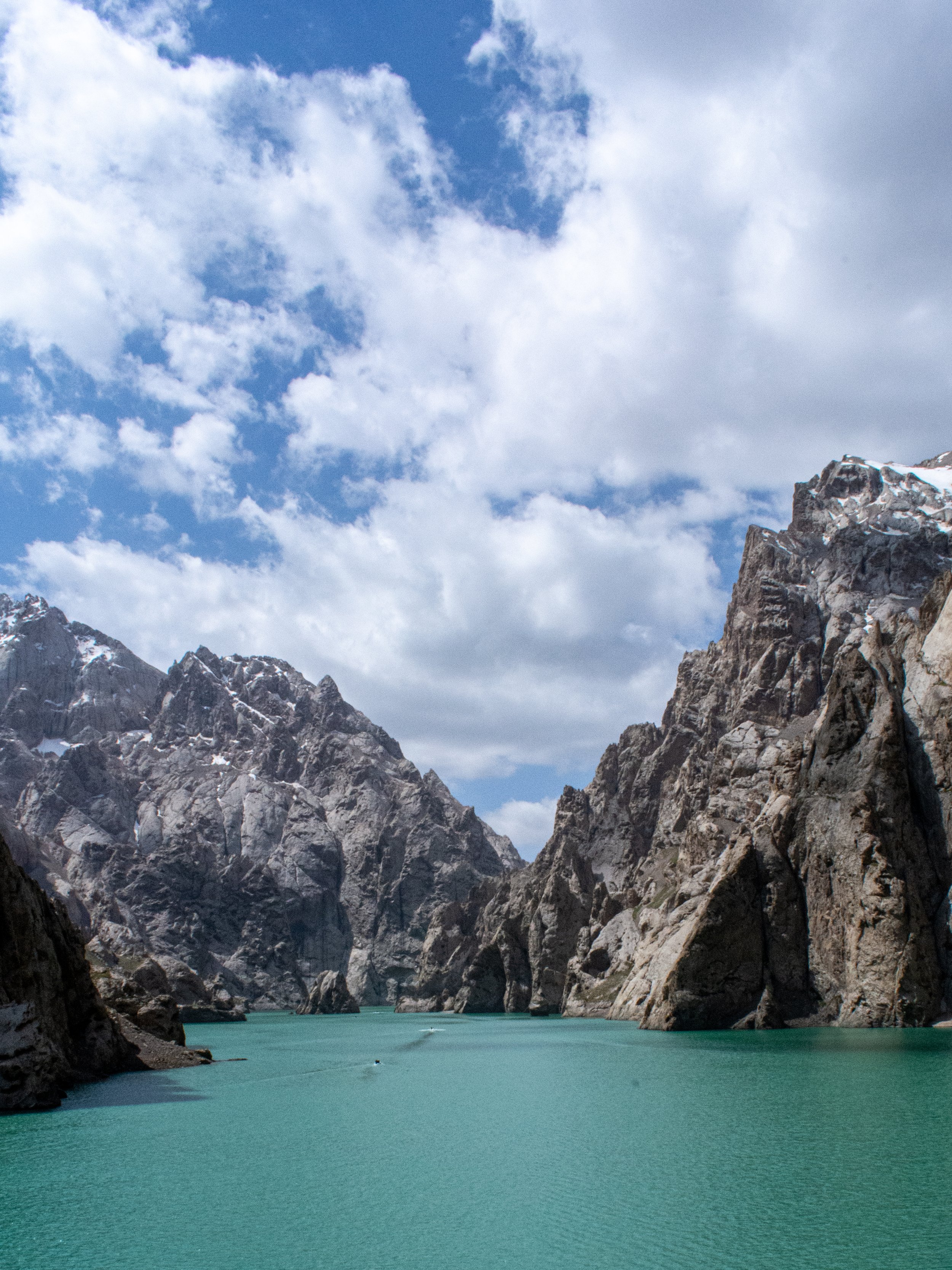 Kyrgyzstan-083.jpg