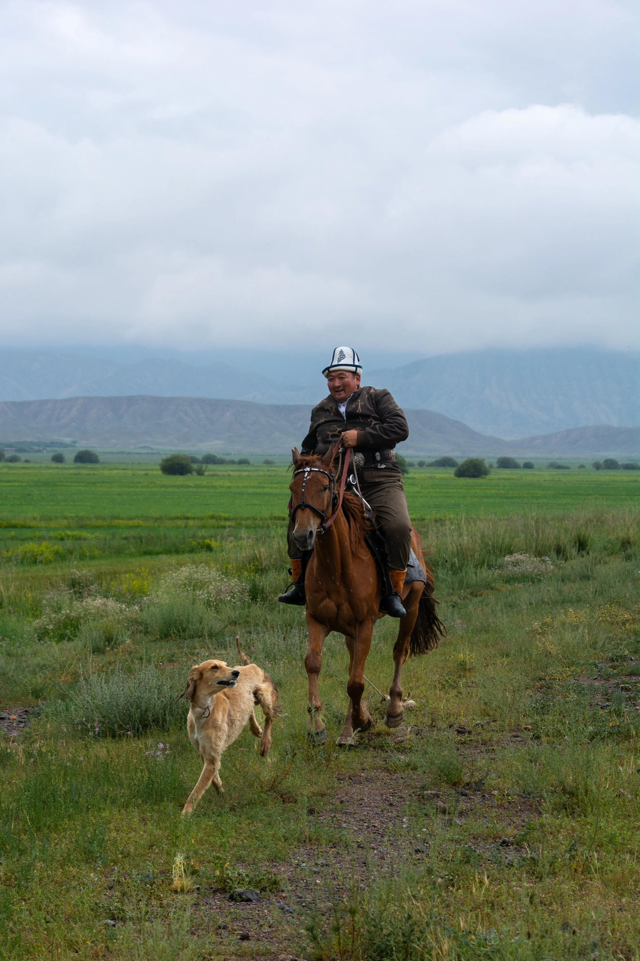 Kyrgyzstan-003.jpg