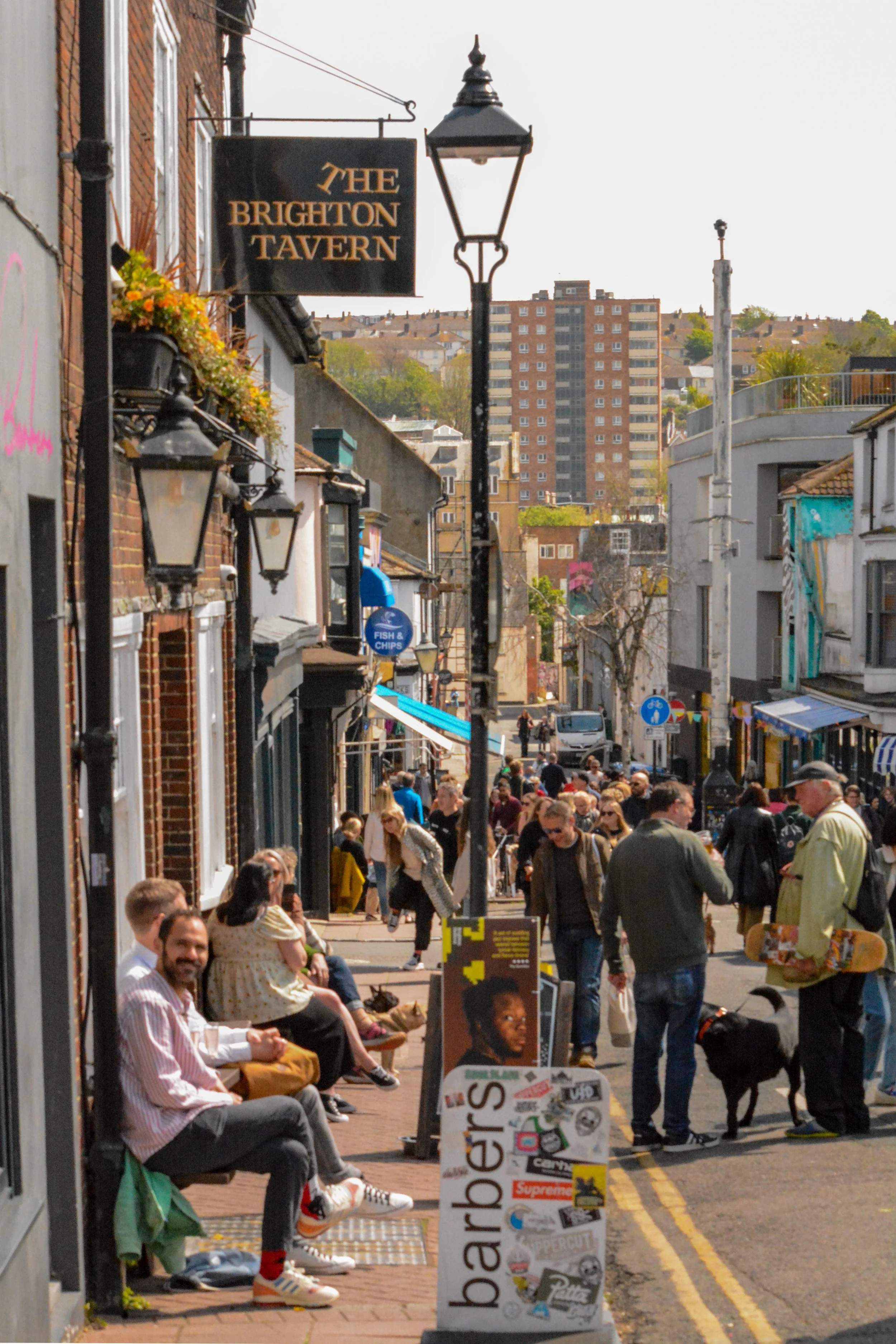Brighton-3.jpg