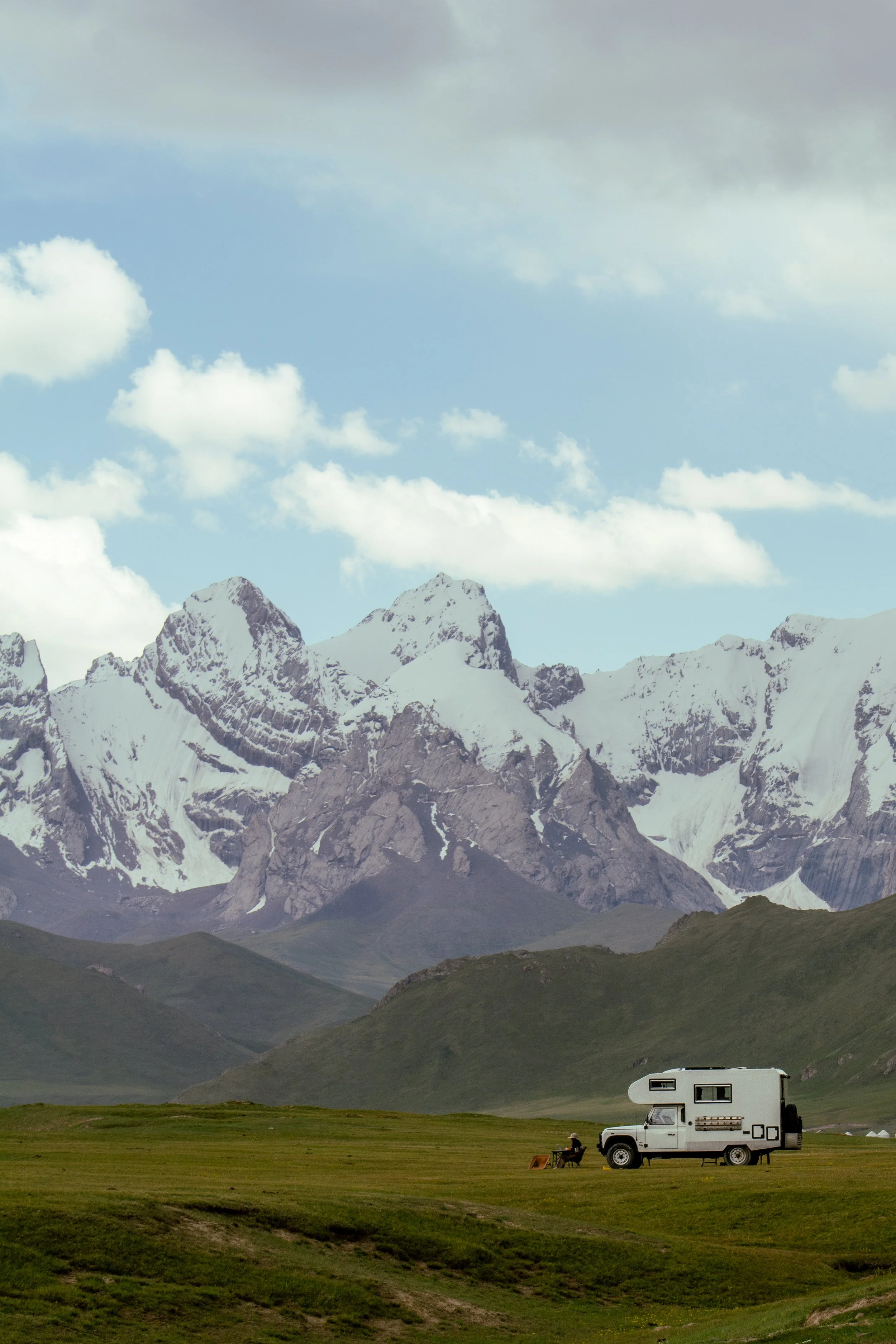 Kyrgyzstan-233.jpg