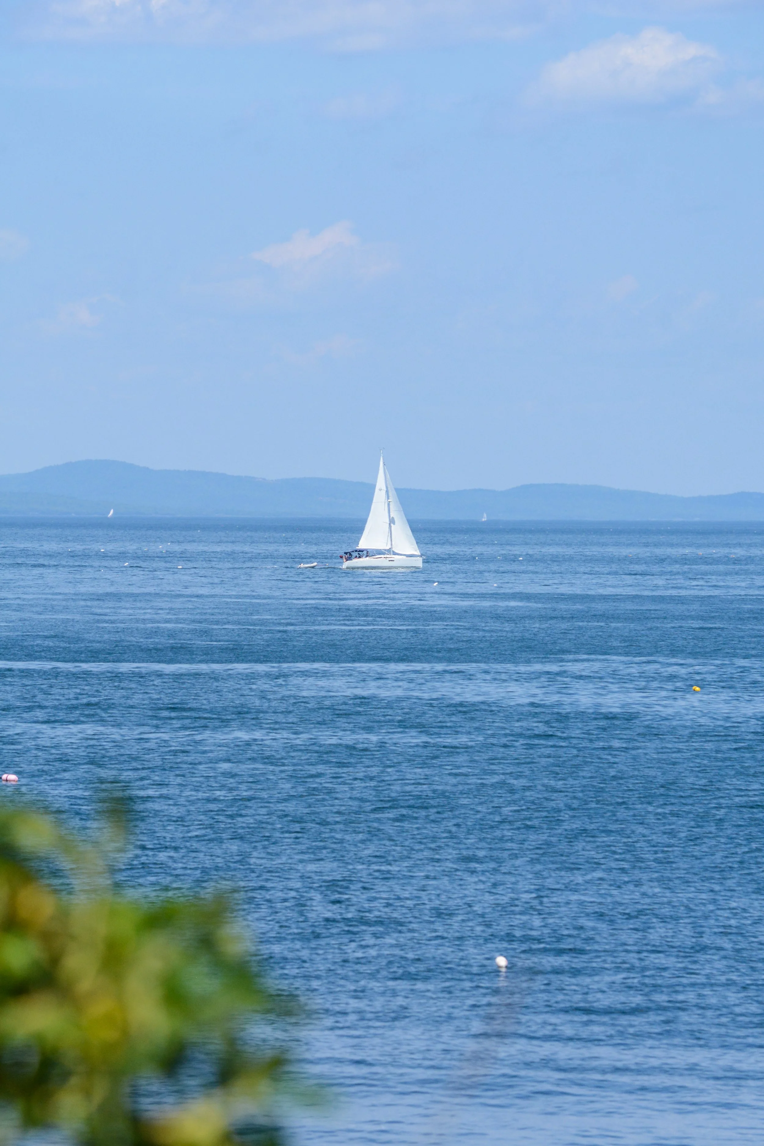 Maine-114.jpg