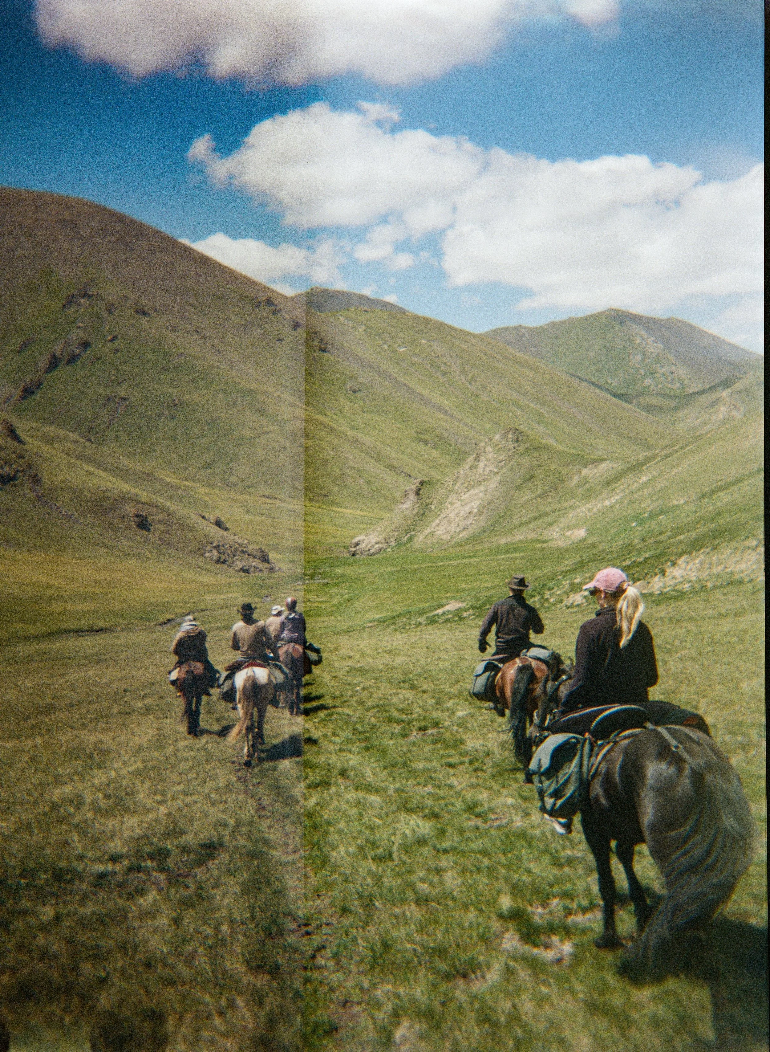 Kyrgyzstan-Film-10.jpg