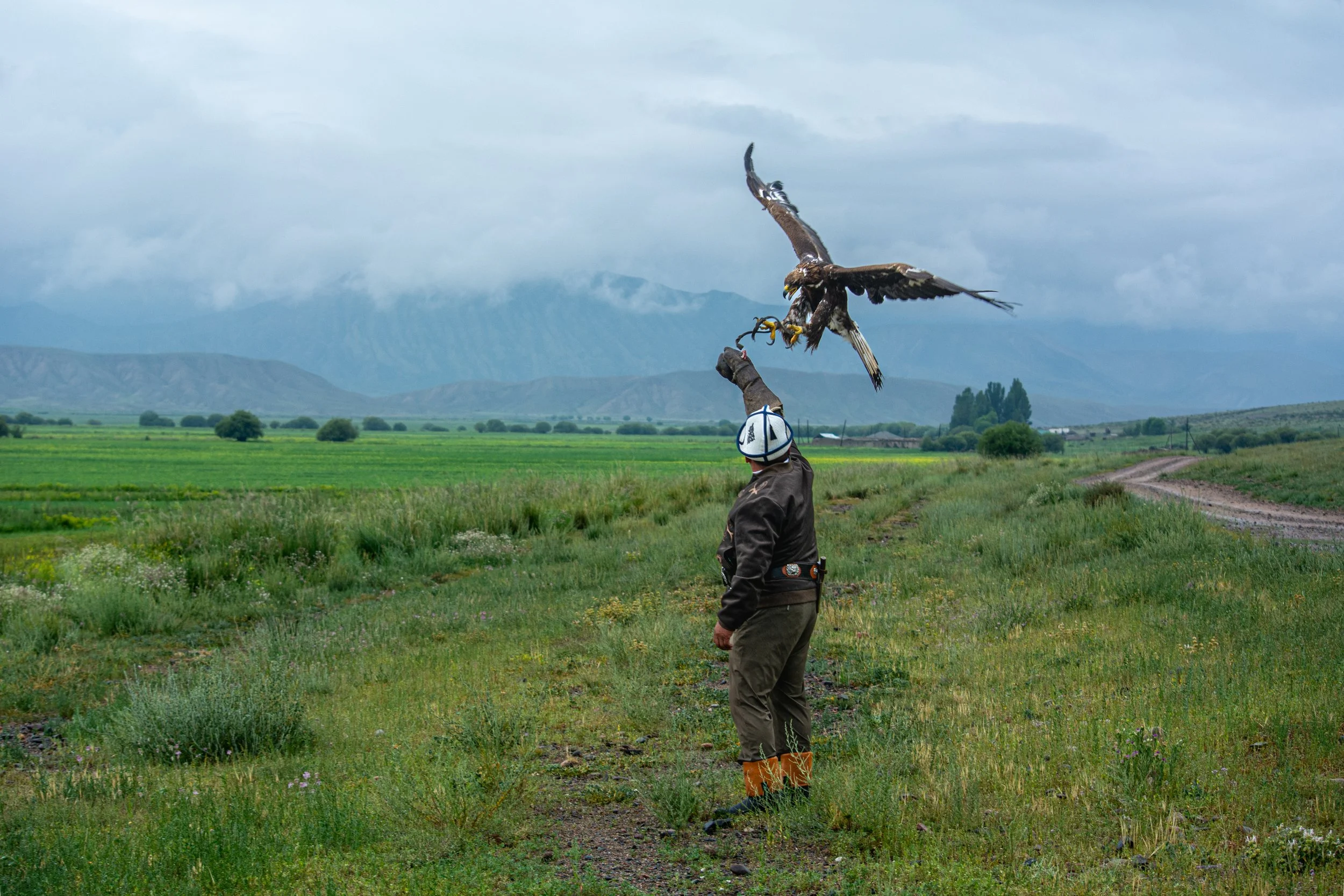 Kyrgyzstan-030.jpg