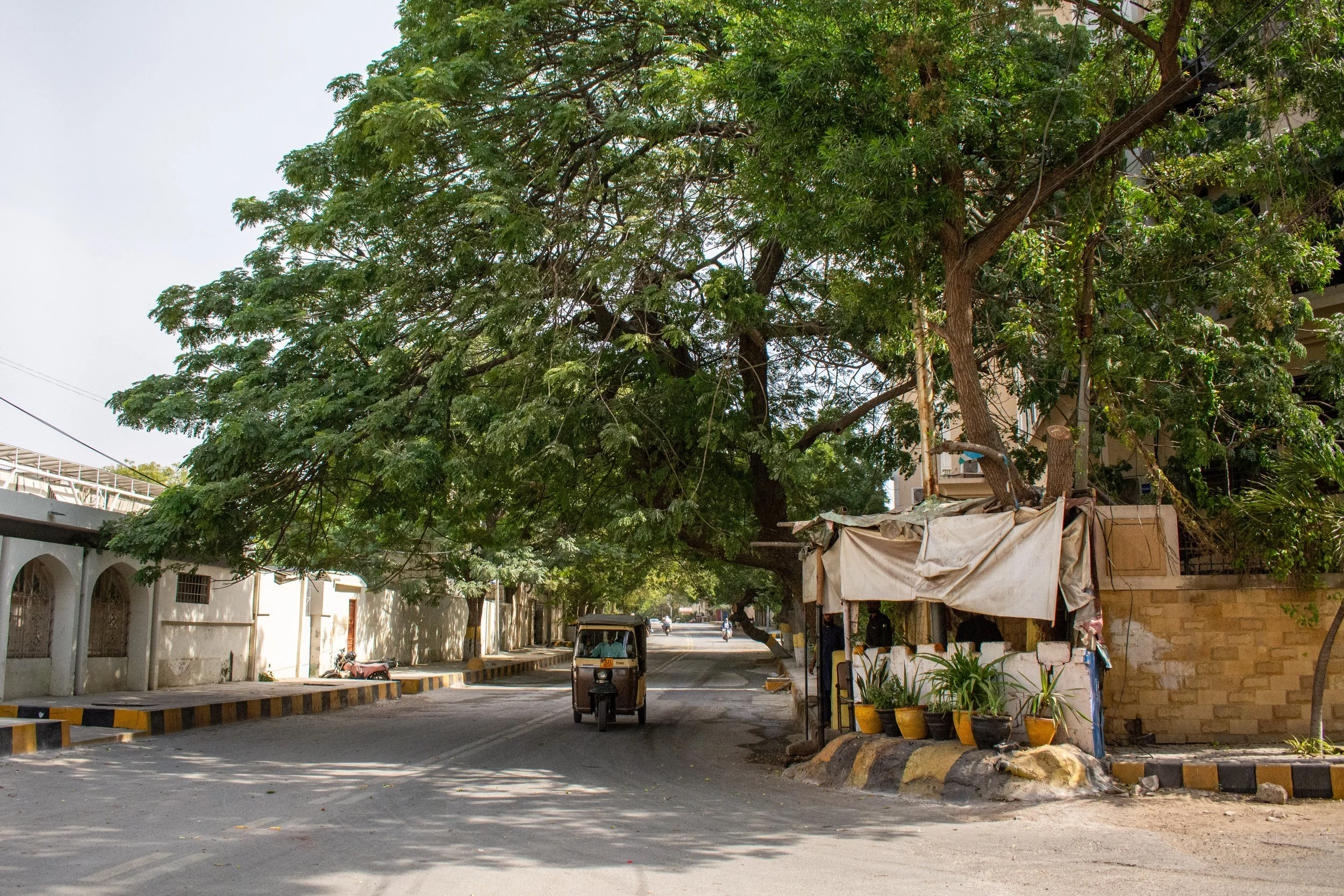 Pakistan-10.jpg