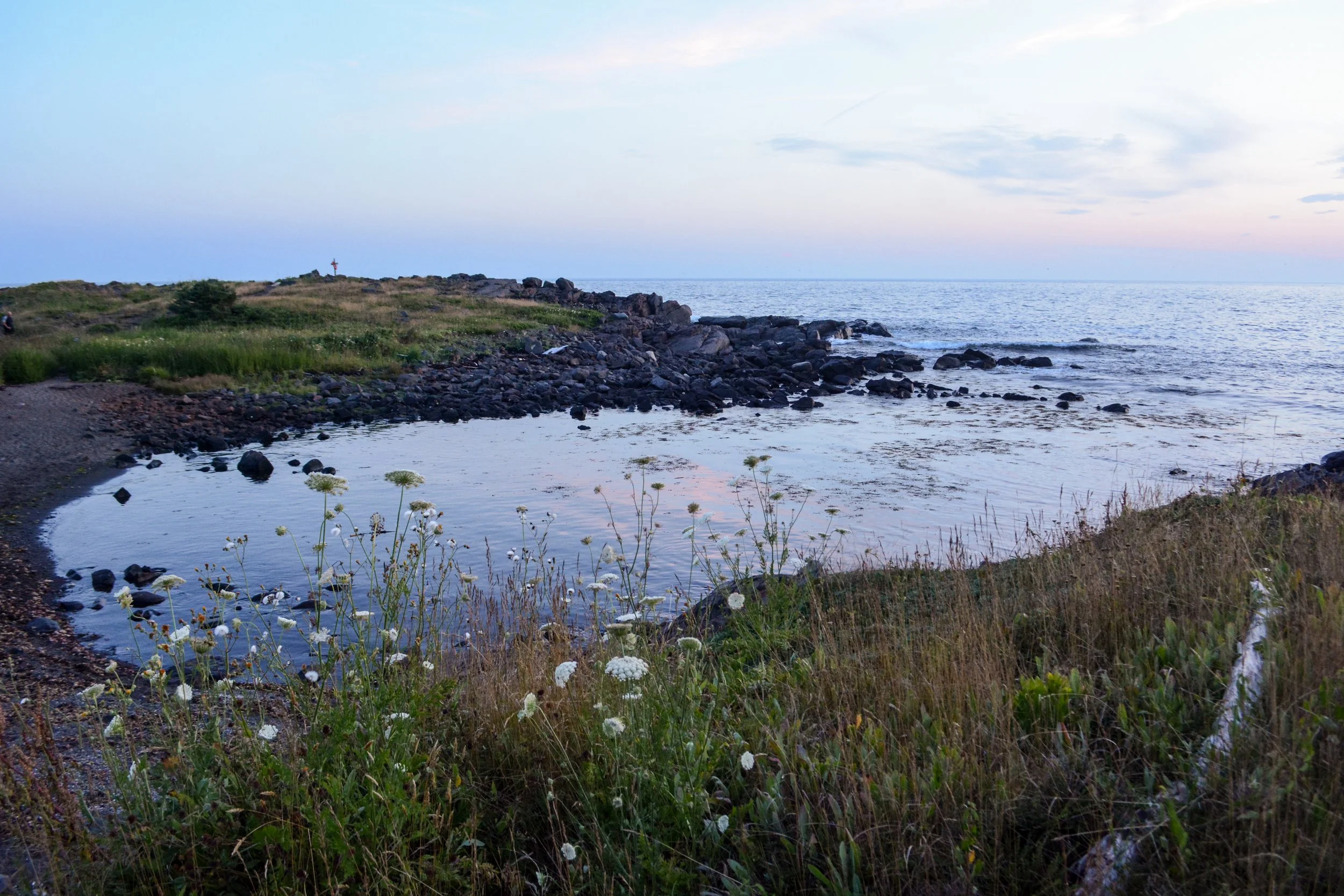 Maine-212.jpg