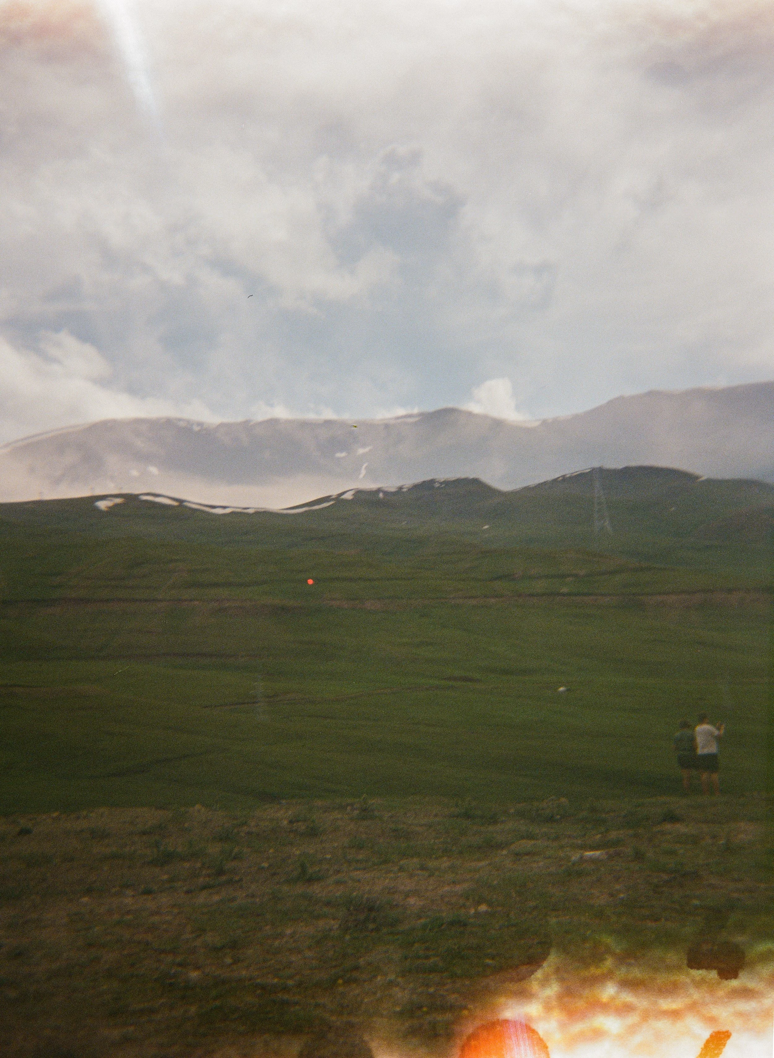 Kyrgyzstan-Film-4.jpg