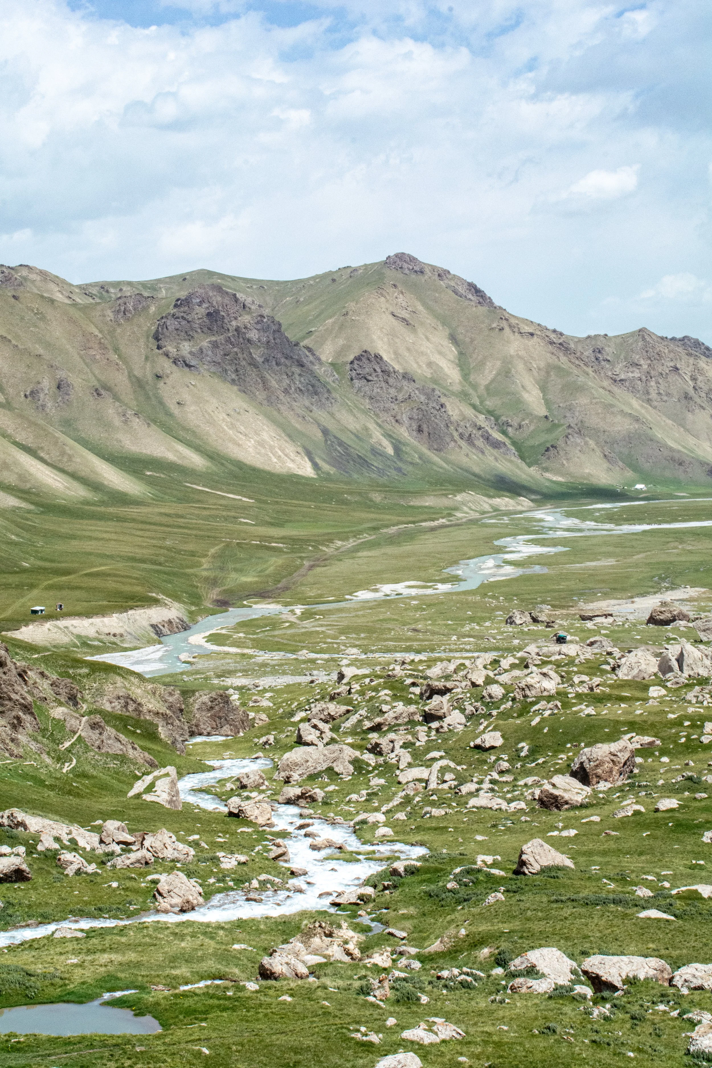 Kyrgyzstan-039.jpg