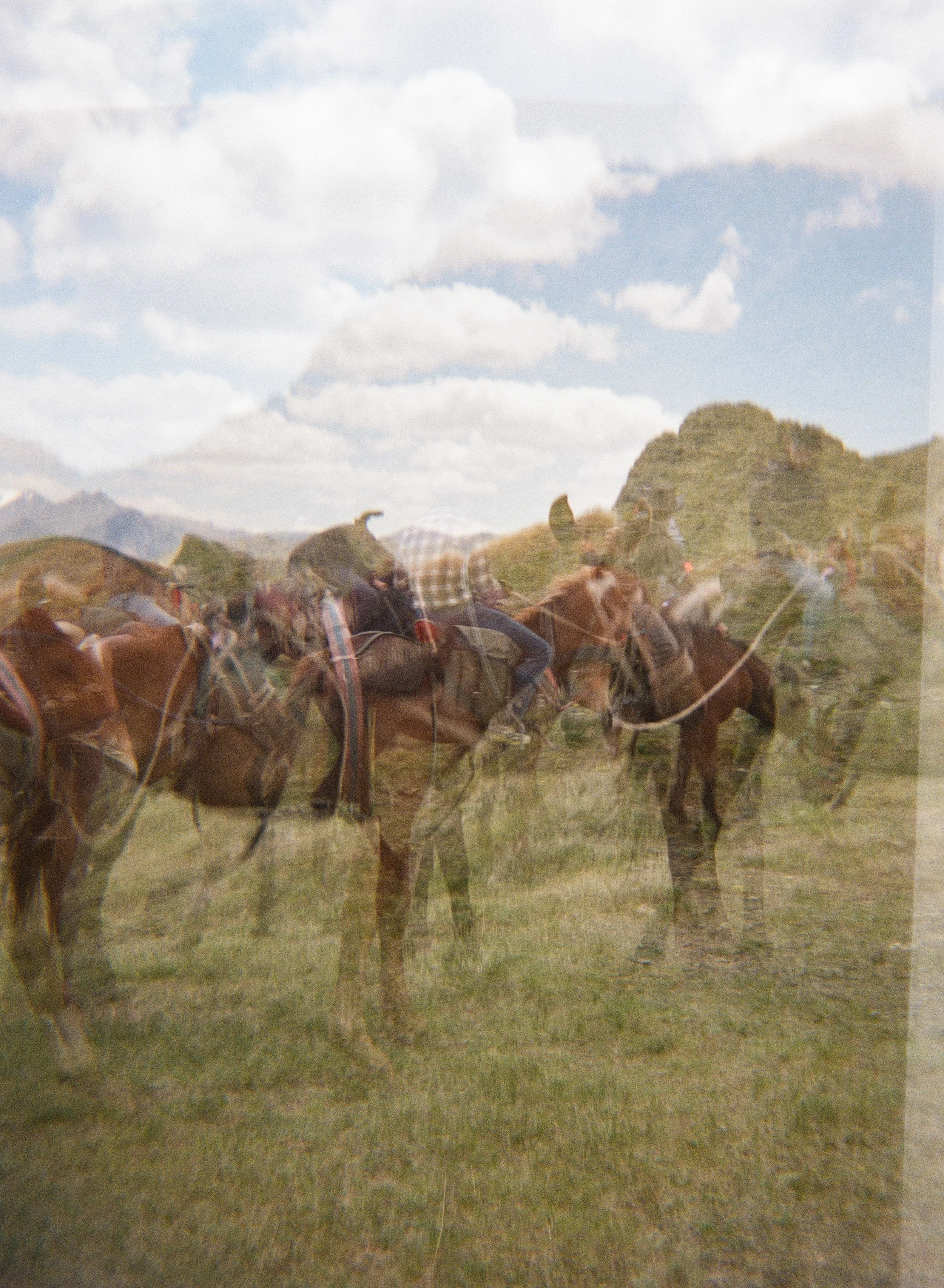 Kyrgyzstan-Film-19.jpg