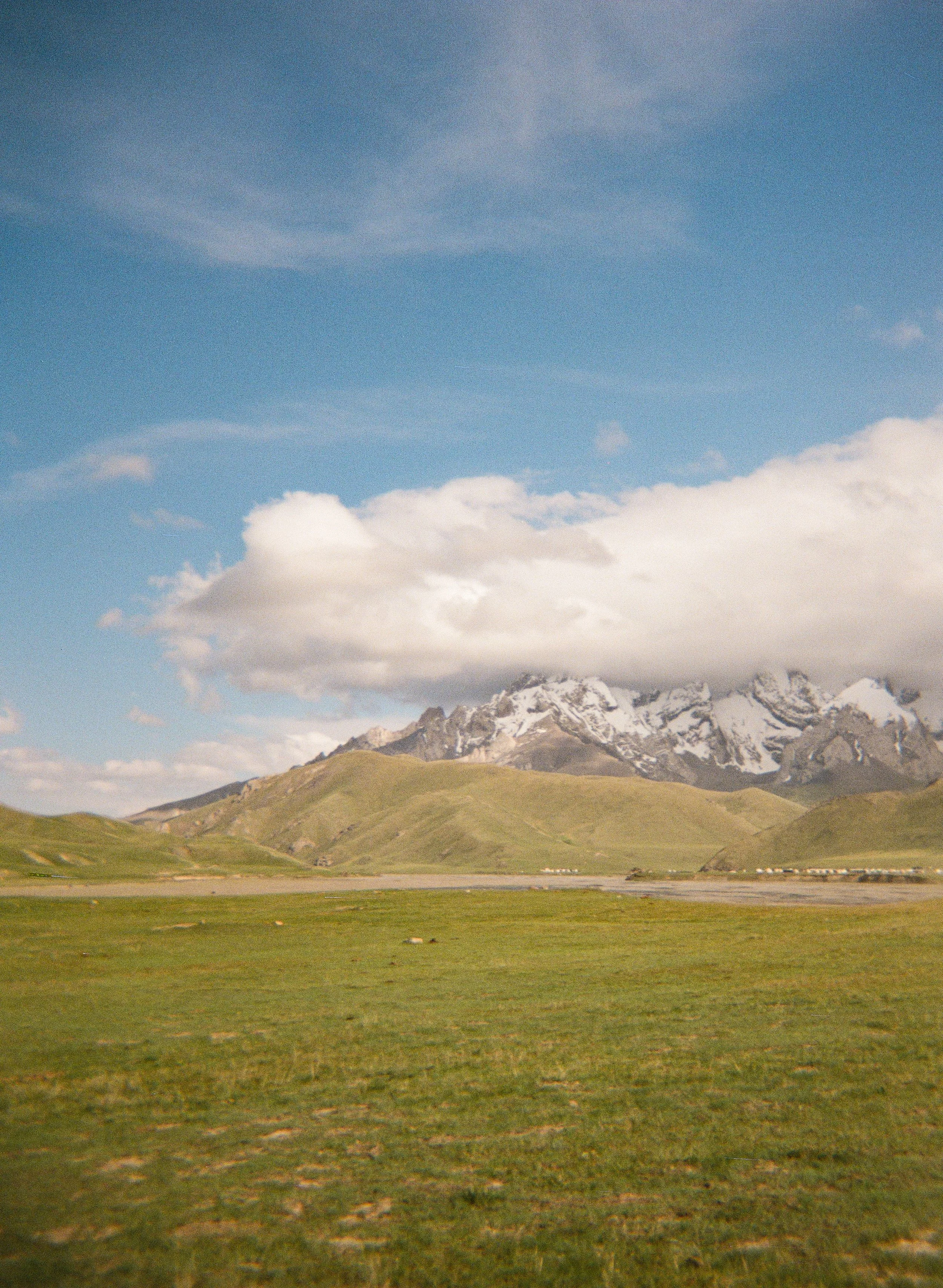 Kyrgyzstan-Film-12.jpg