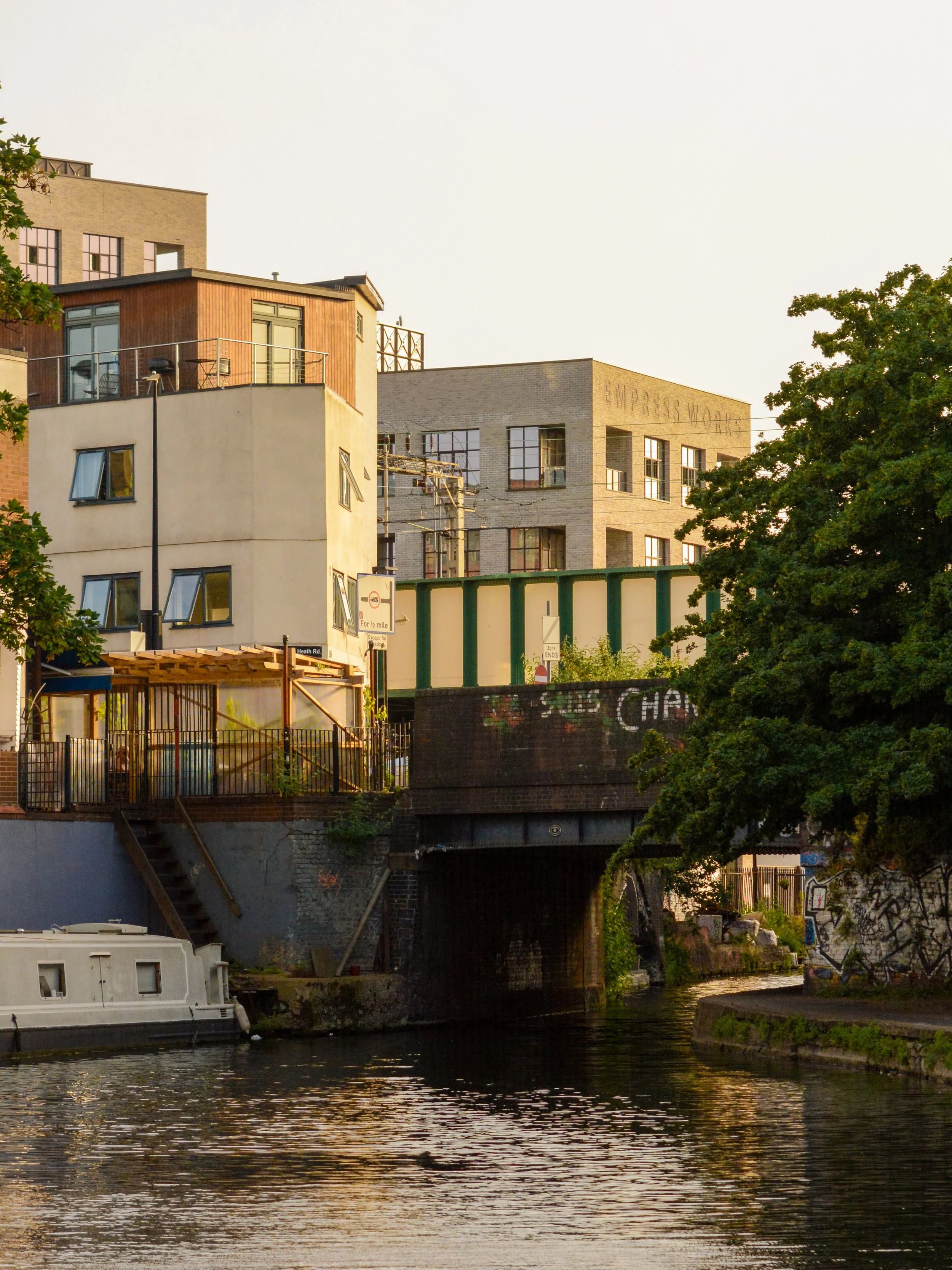 Hackney-62.jpg