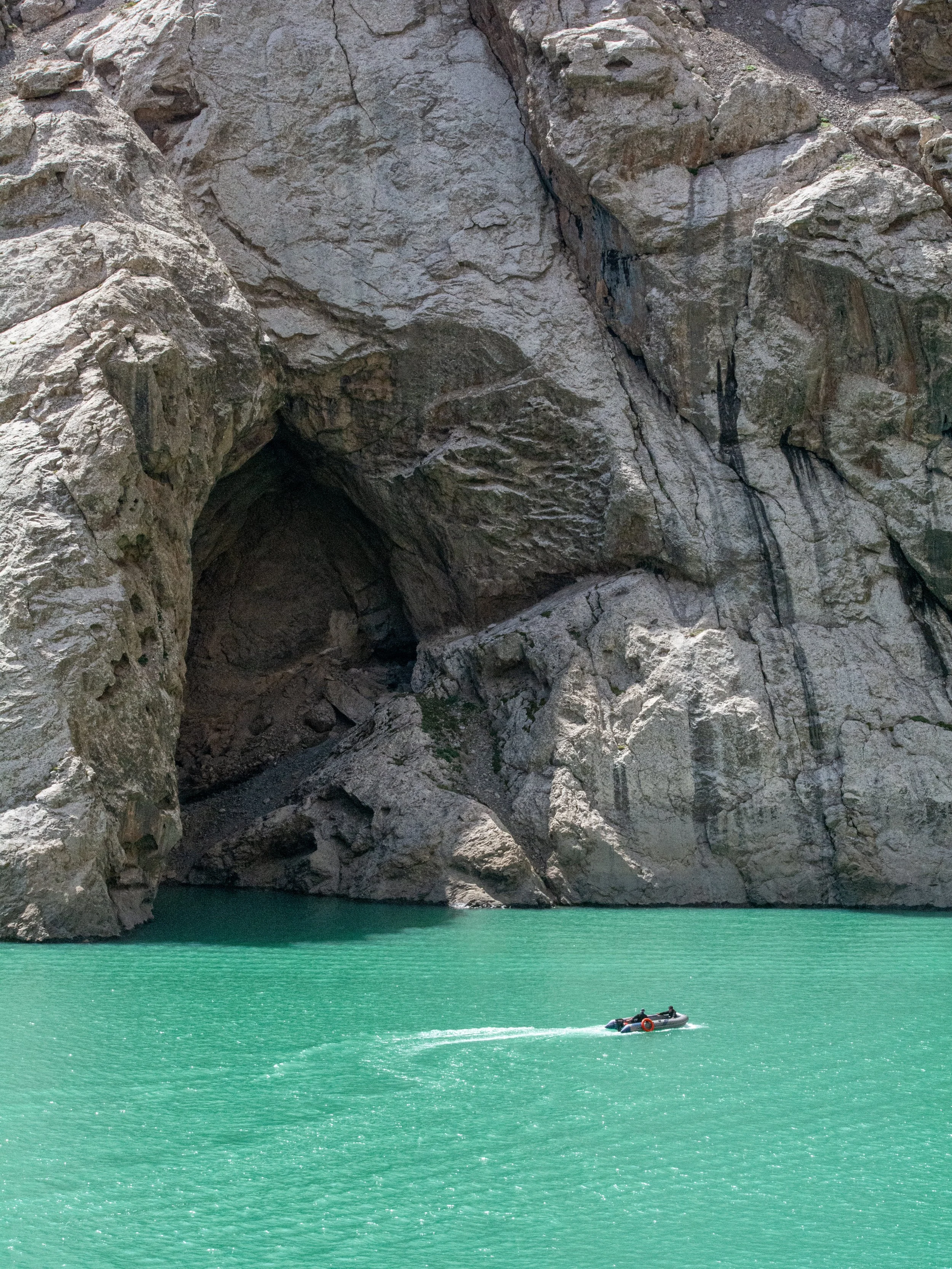 Kyrgyzstan-075.jpg