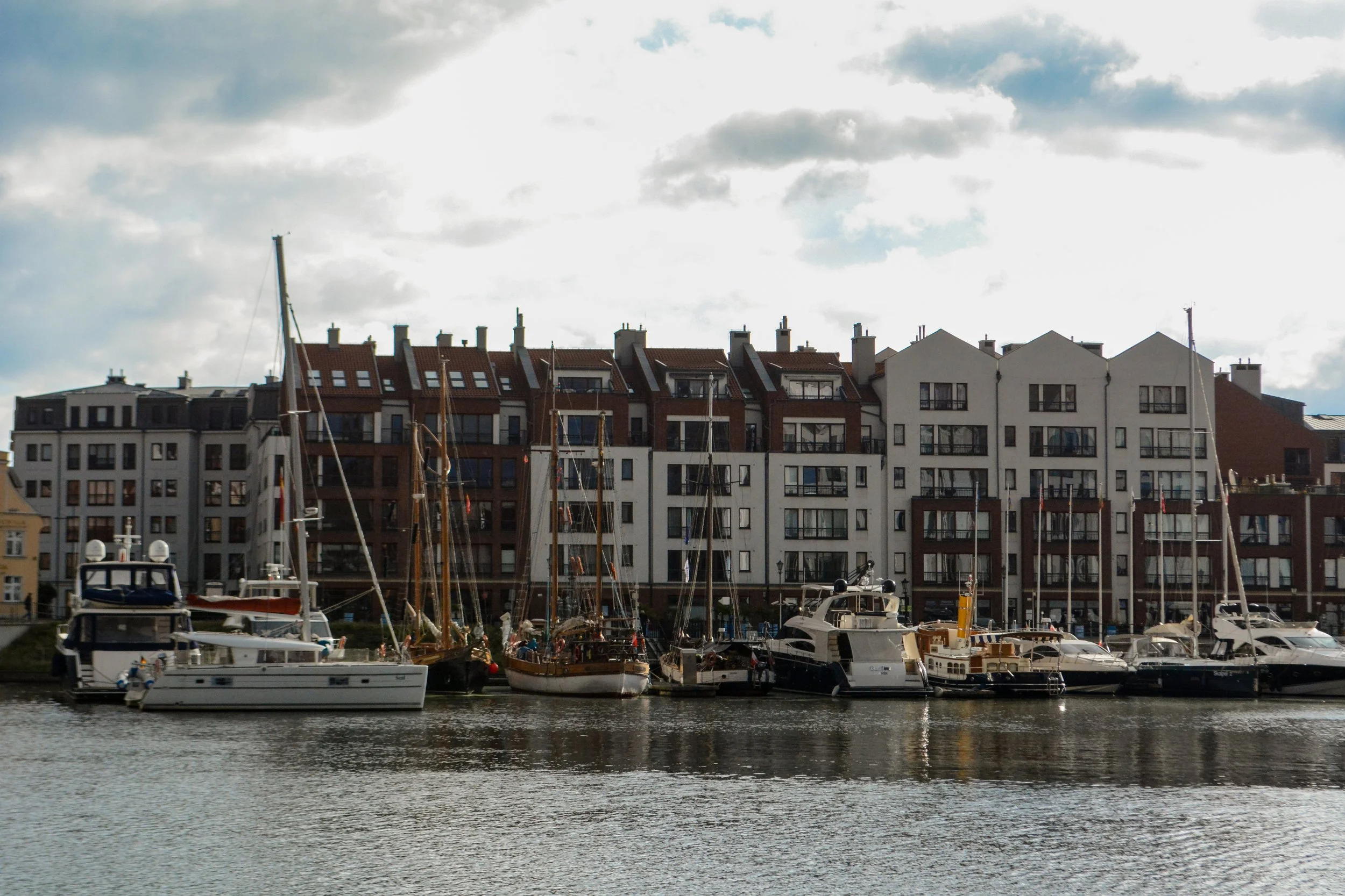 Gdansk-6.jpg