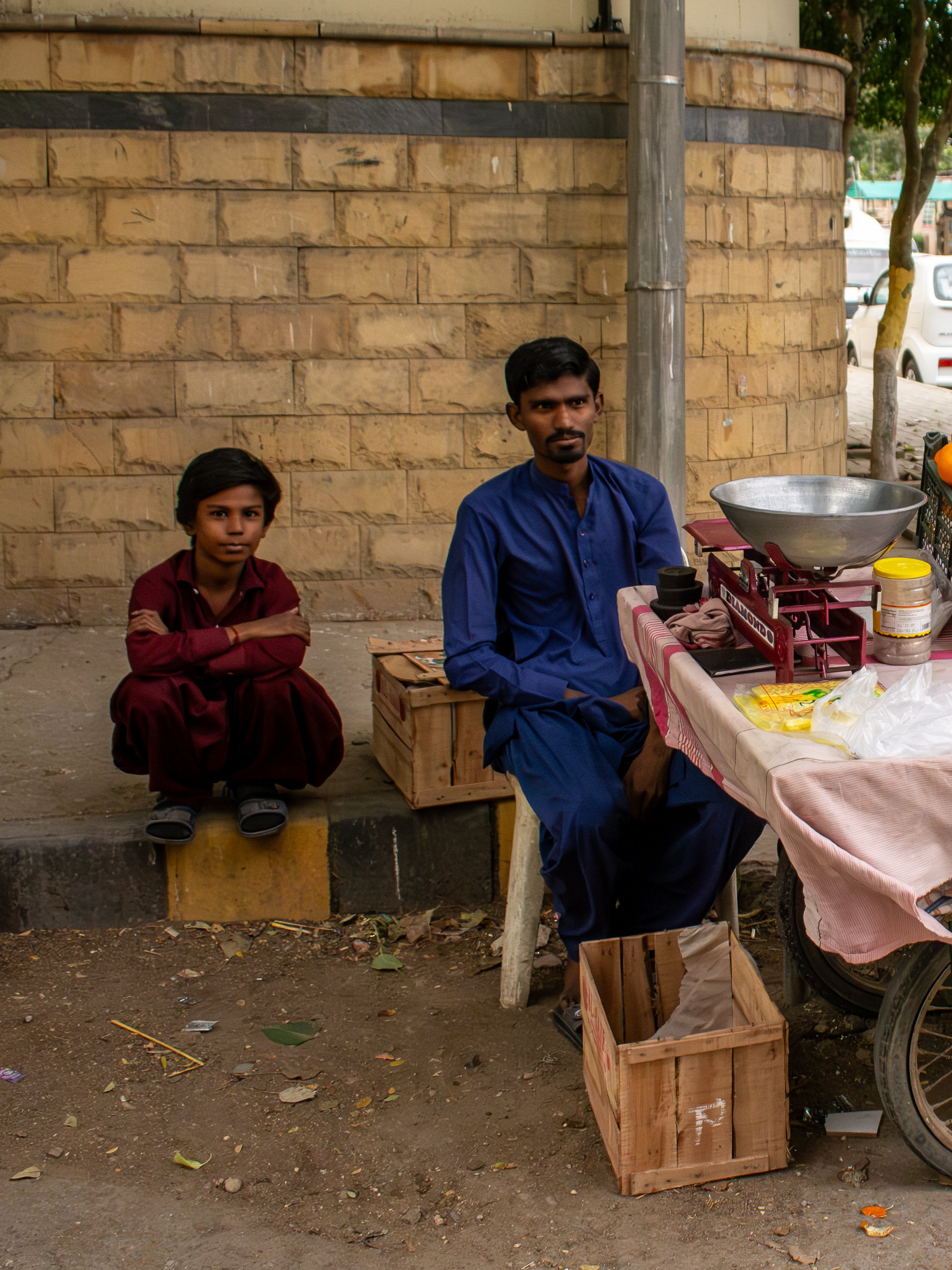 Pakistan 05.jpg