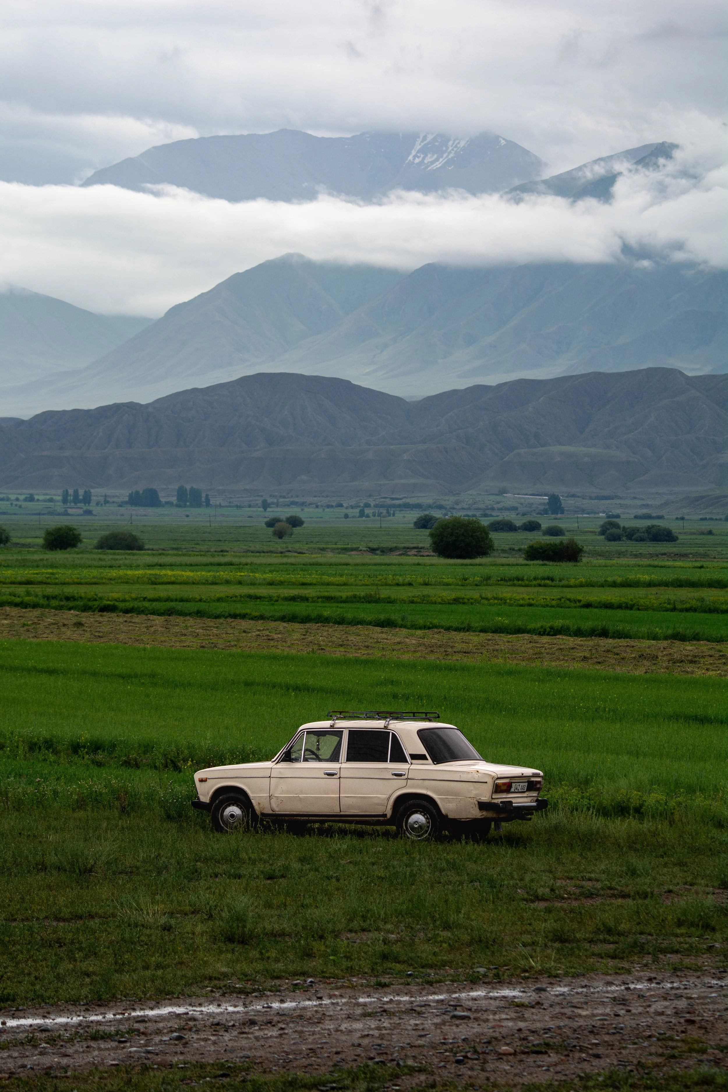 Kyrgyzstan-004.jpg