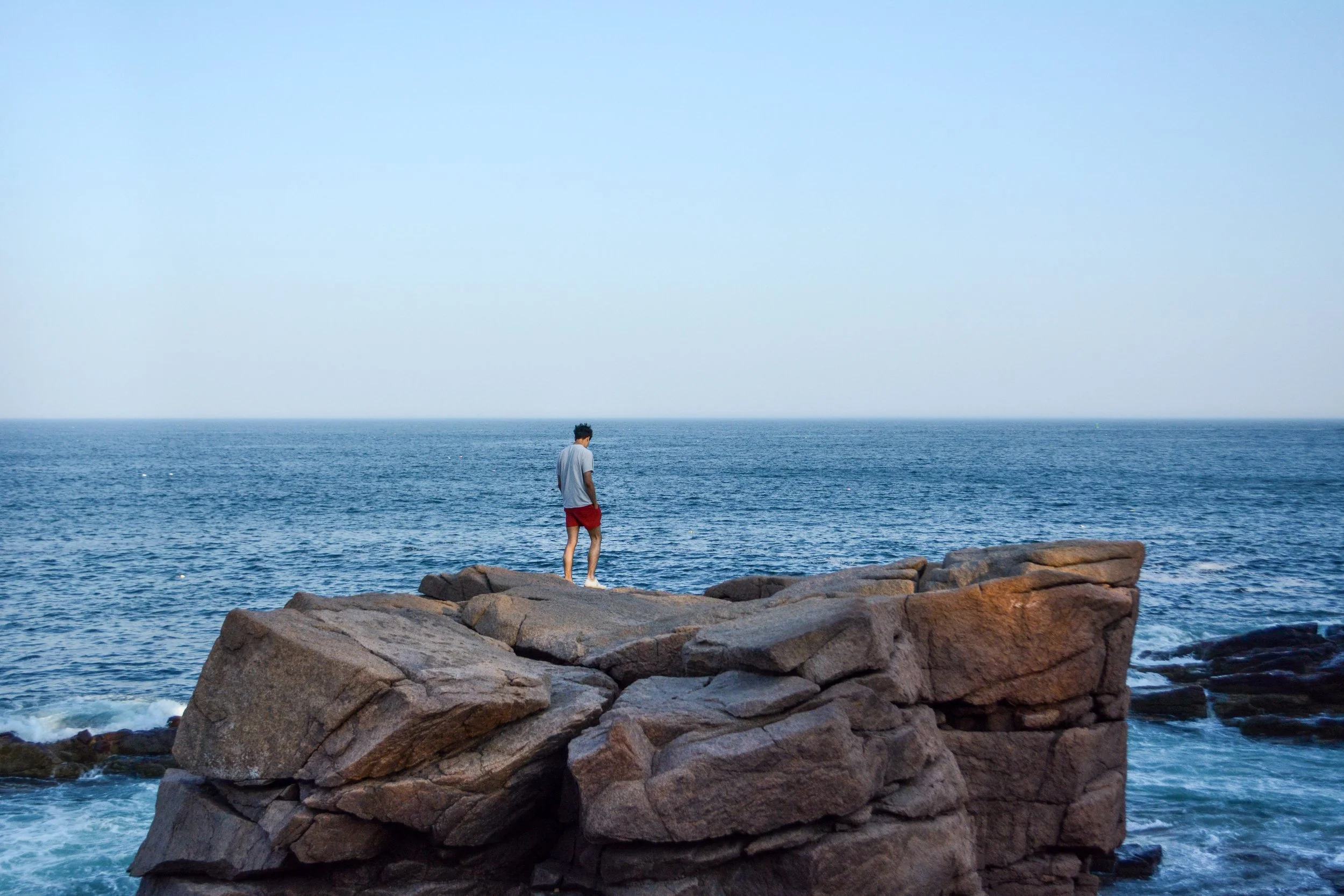 Maine-76.jpg