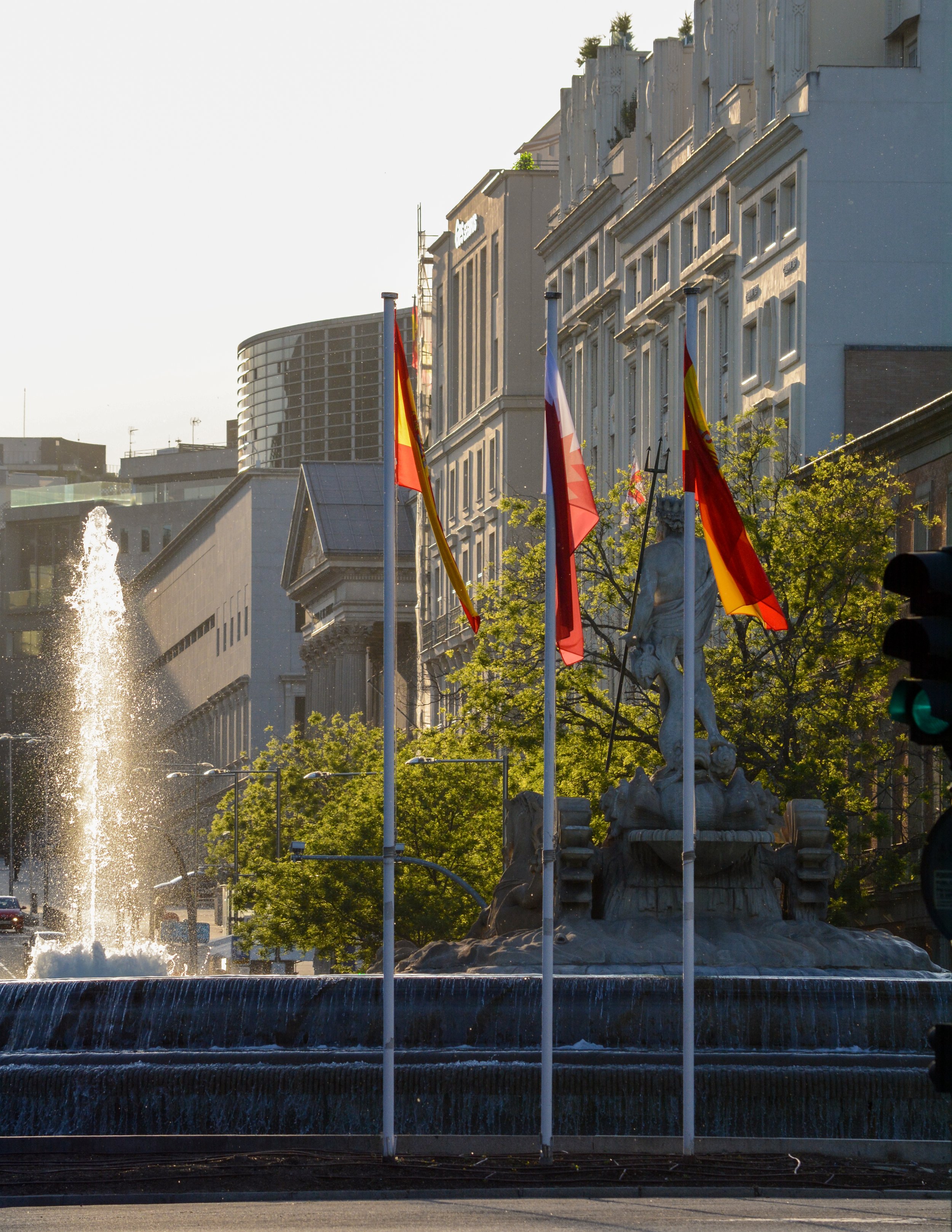 Madrid-102.jpg