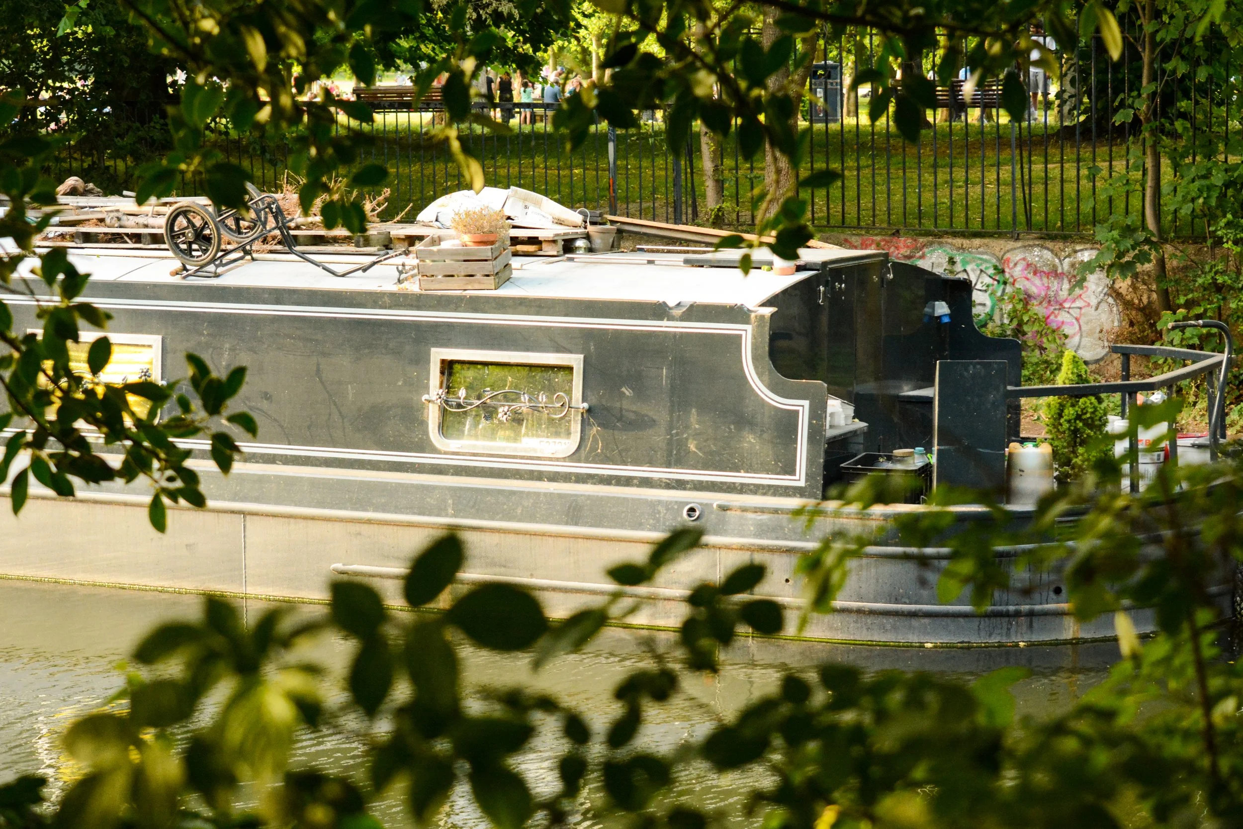 Hackney-81.jpg