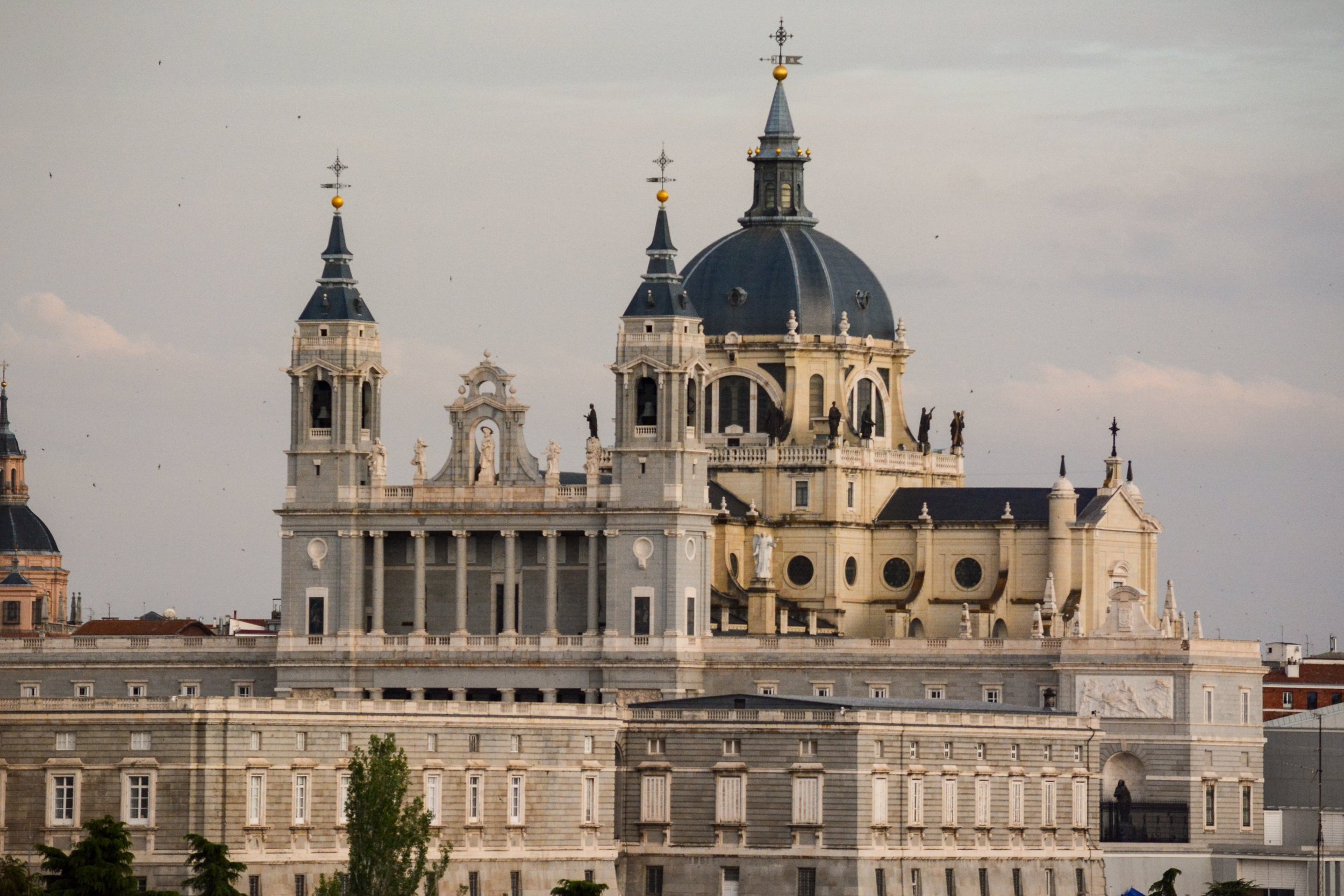 Madrid-136.jpg