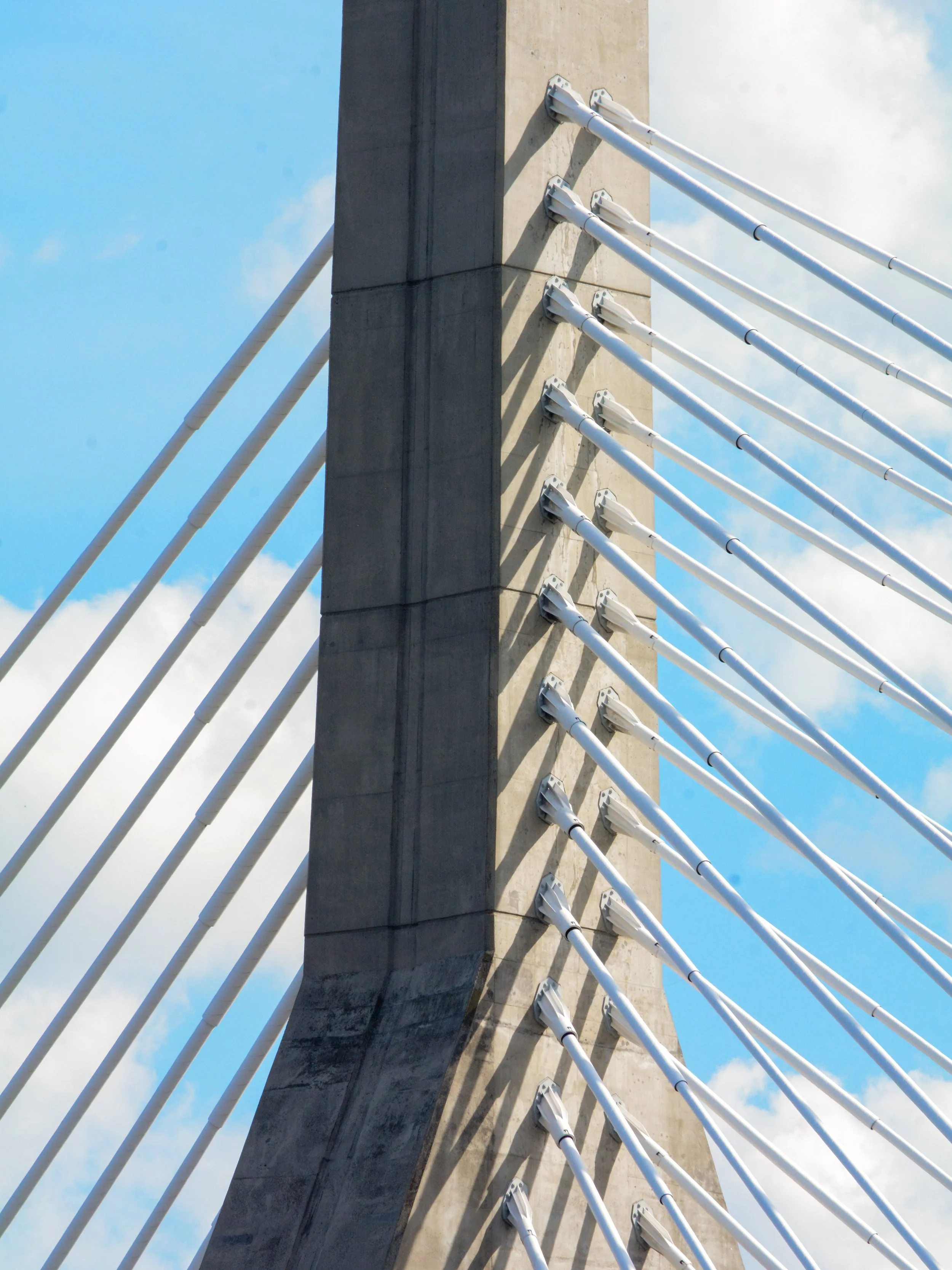 Massachussets-48.jpg