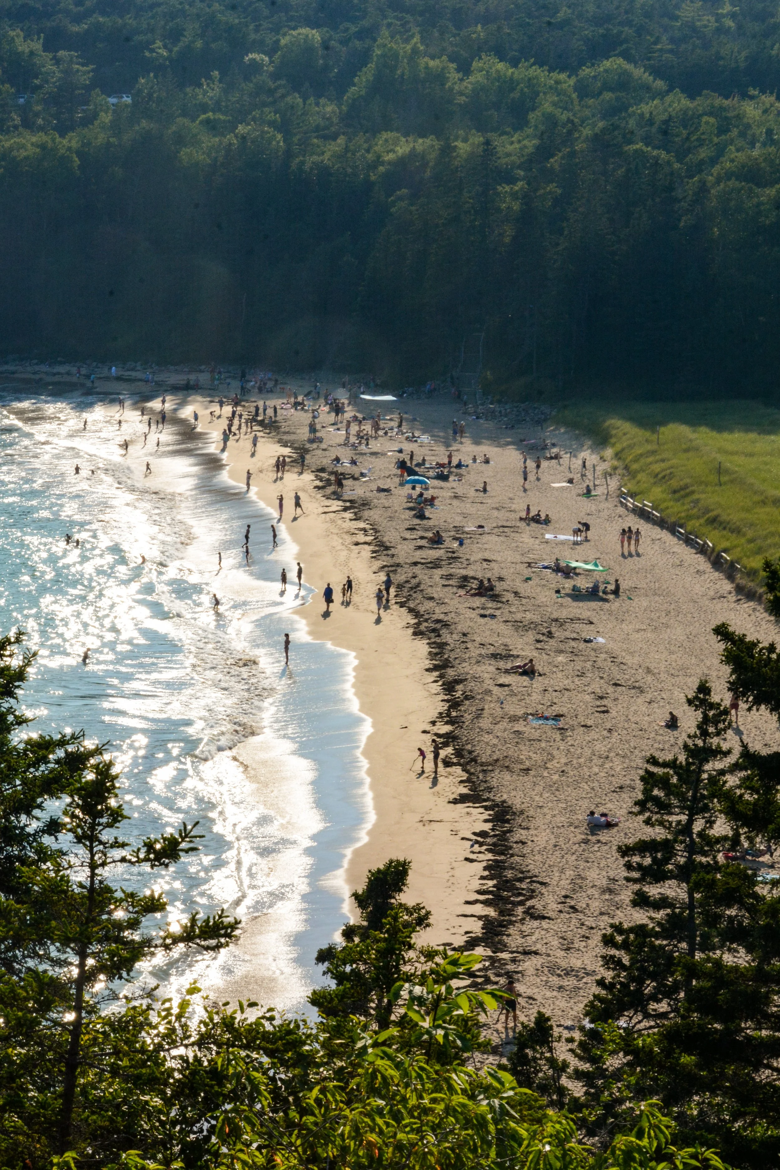 Maine-58.jpg