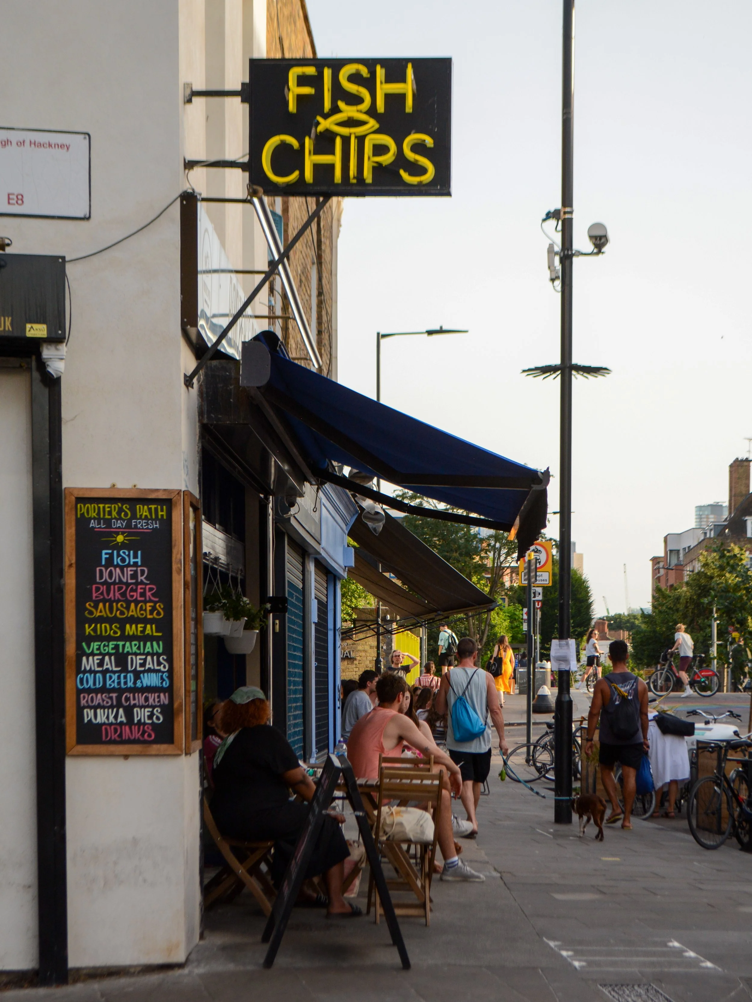 Hackney-43.jpg