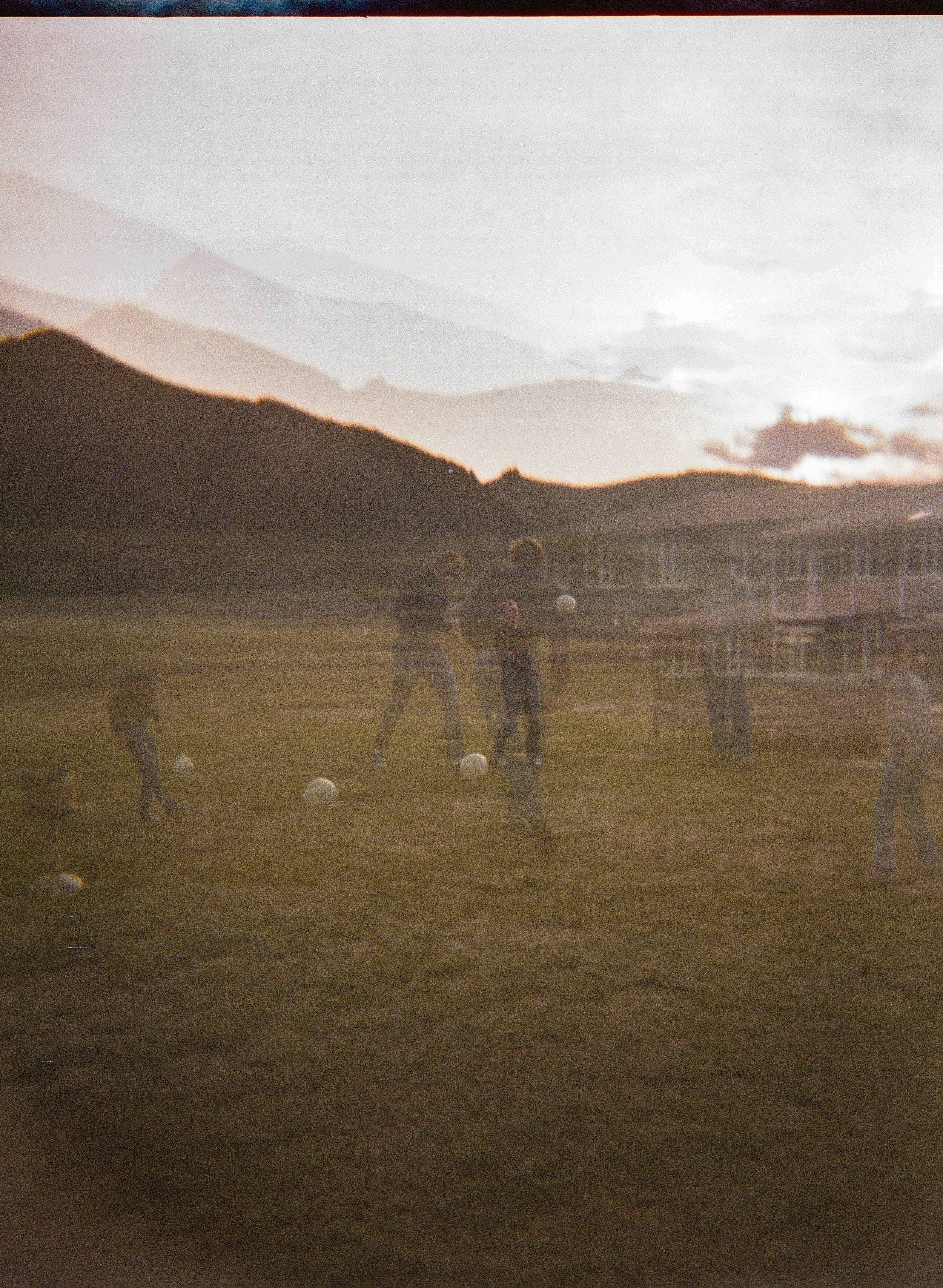 Kyrgyzstan-Film-14.jpg