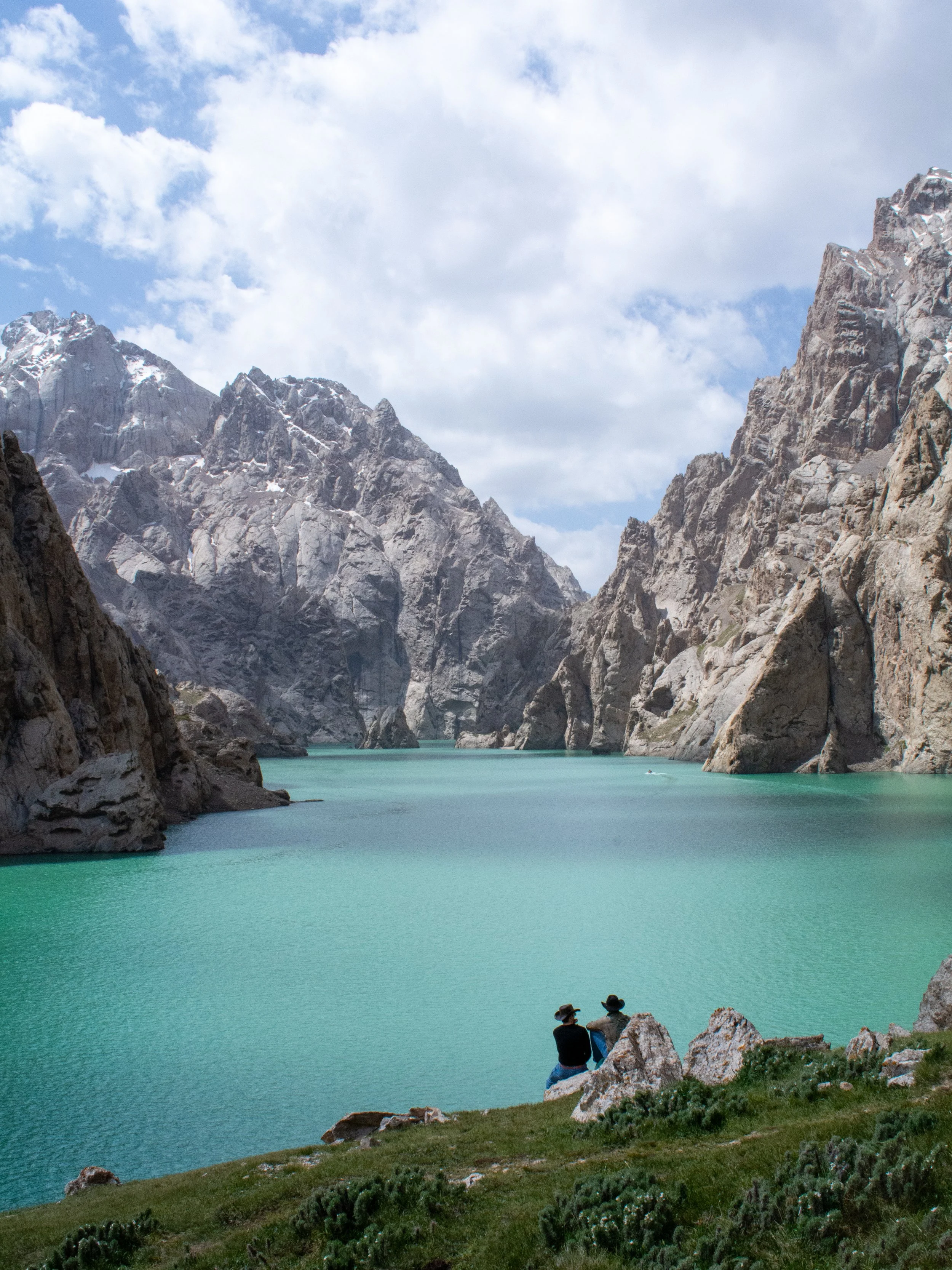 Kyrgyzstan-084.jpg